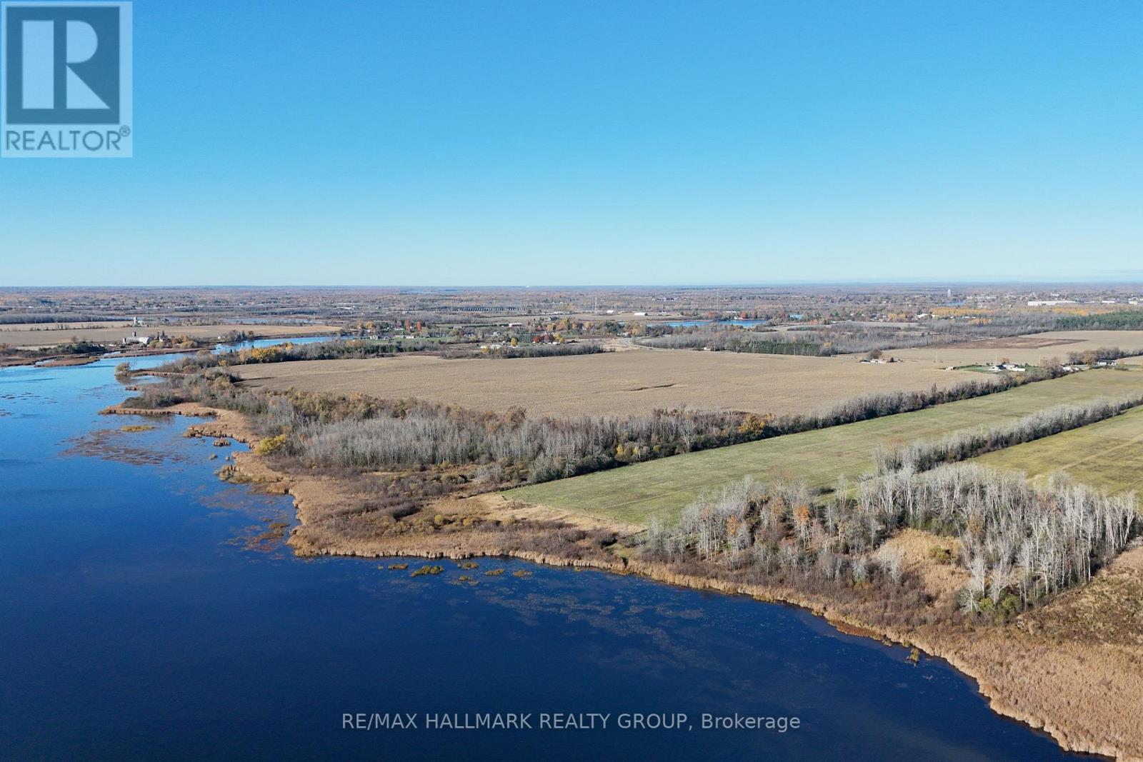 00 (A) Hwy 43 Highway, Montague, Ontario  K7A 5B8 - Photo 13 - X12485616