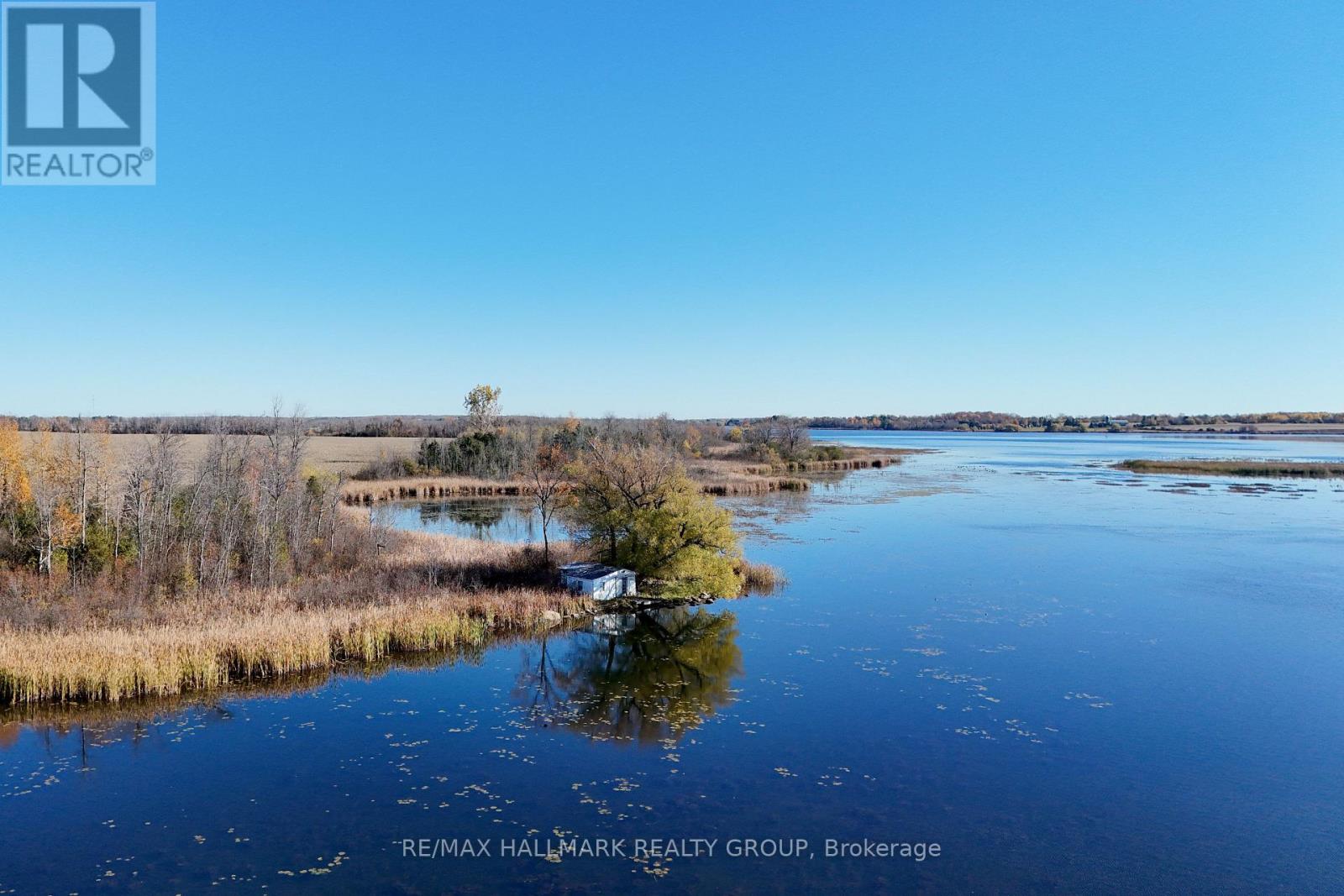 00 (A) Hwy 43 Highway, Montague, Ontario  K7A 5B8 - Photo 14 - X12485616