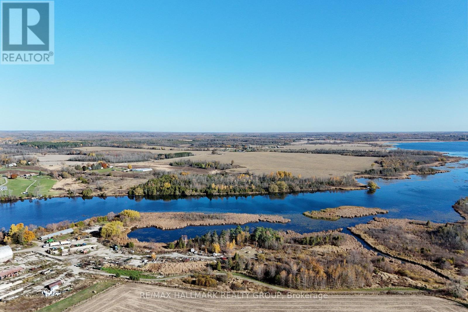 00 (A) Hwy 43 Highway, Montague, Ontario  K7A 5B8 - Photo 15 - X12485616
