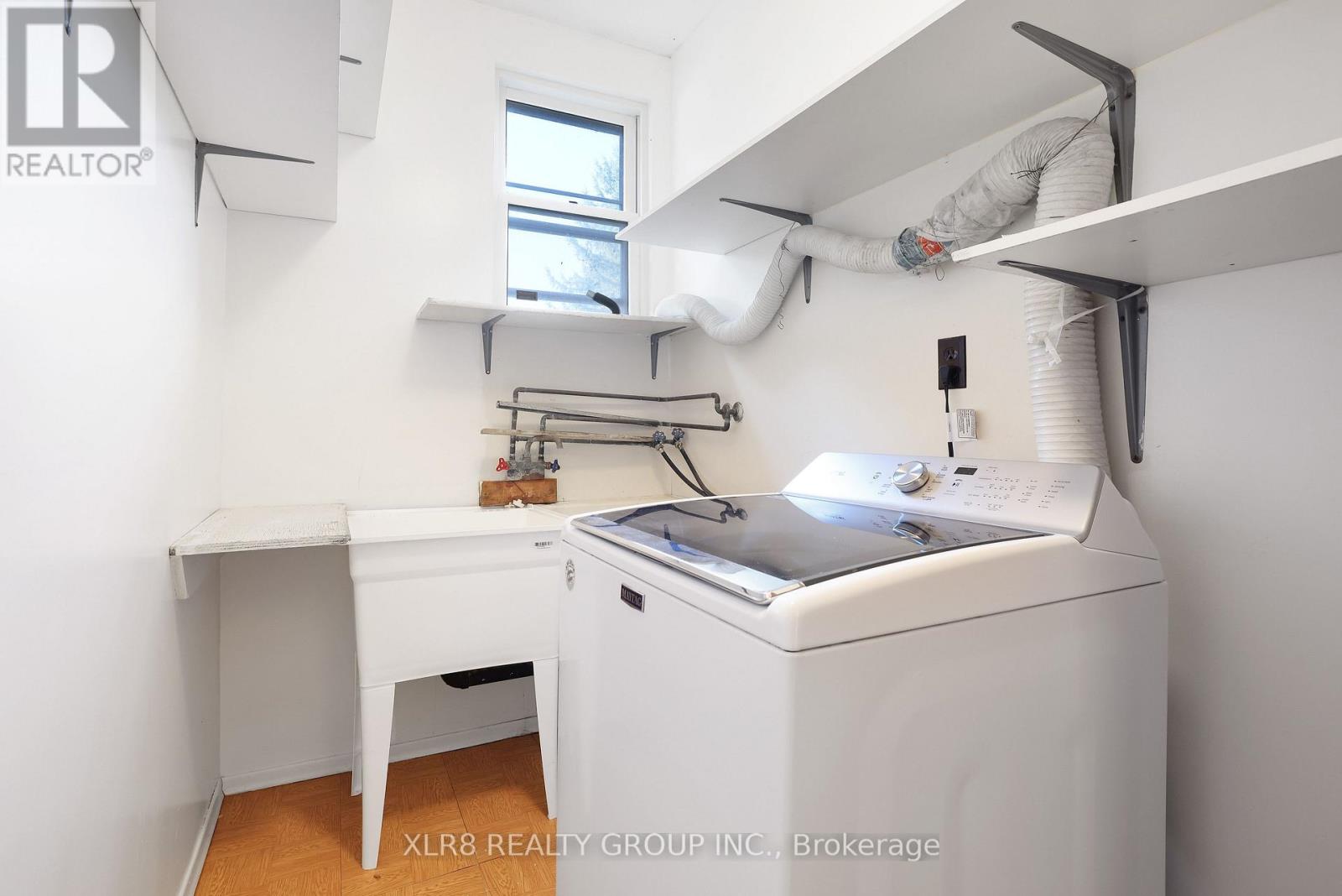 1996 Old Carp Road, Ottawa, Ontario  K0A 1L0 - Photo 33 - X12486964