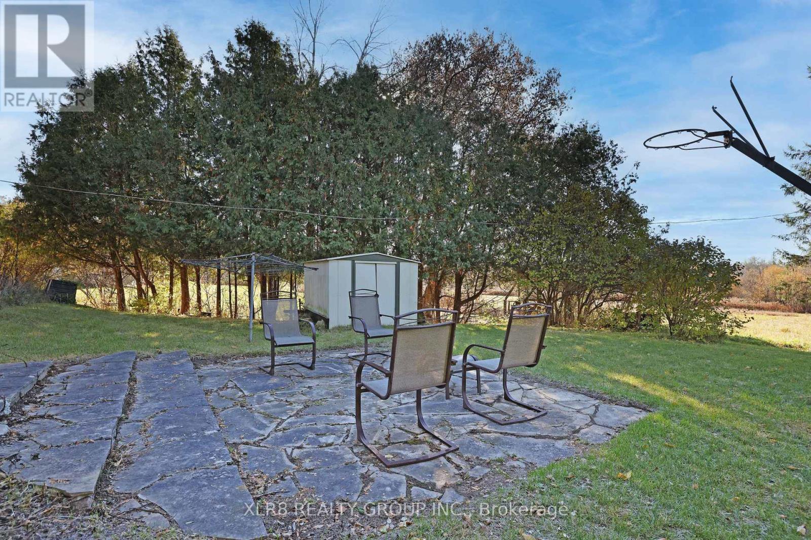 1996 Old Carp Road, Ottawa, Ontario  K0A 1L0 - Photo 40 - X12486964