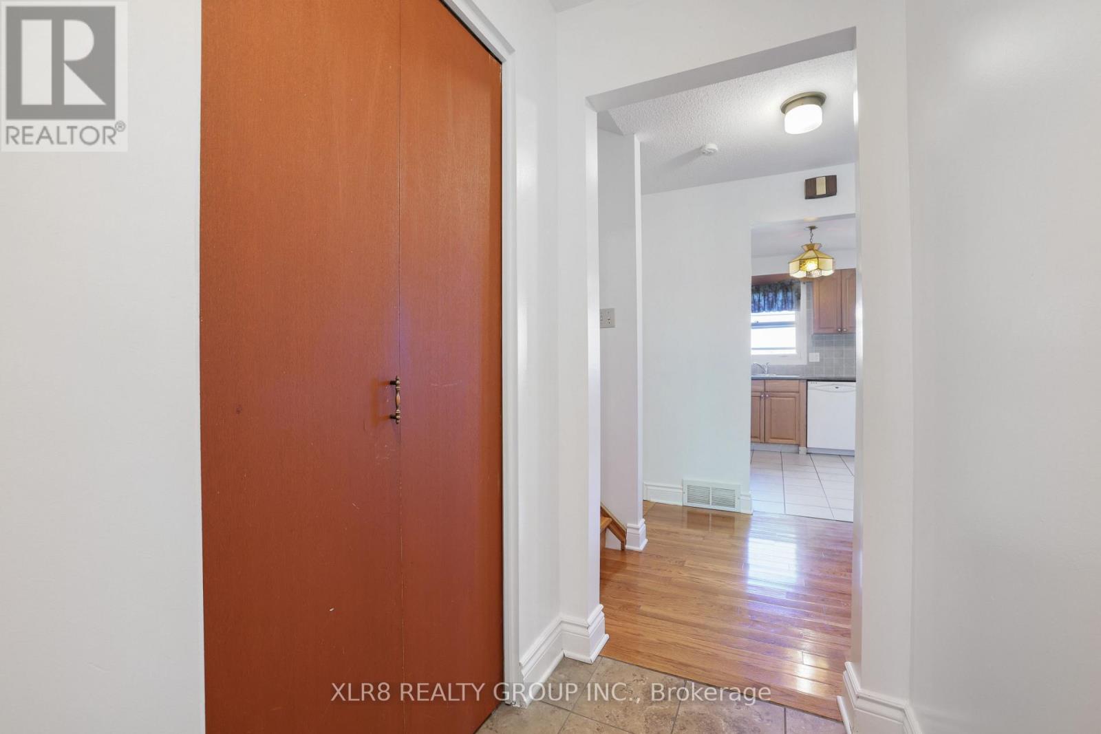 1996 Old Carp Road, Ottawa, Ontario  K0A 1L0 - Photo 5 - X12486964