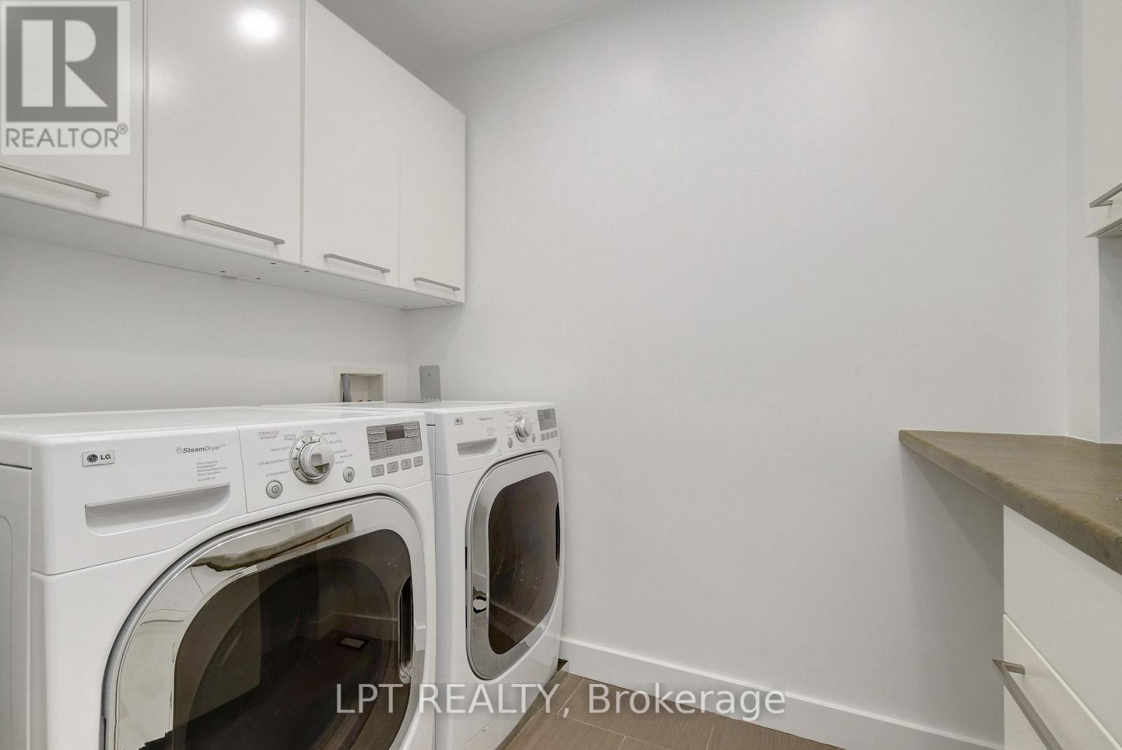 298 Crestview Road, Ottawa, Ontario  K1H 5G6 - Photo 41 - X12490874