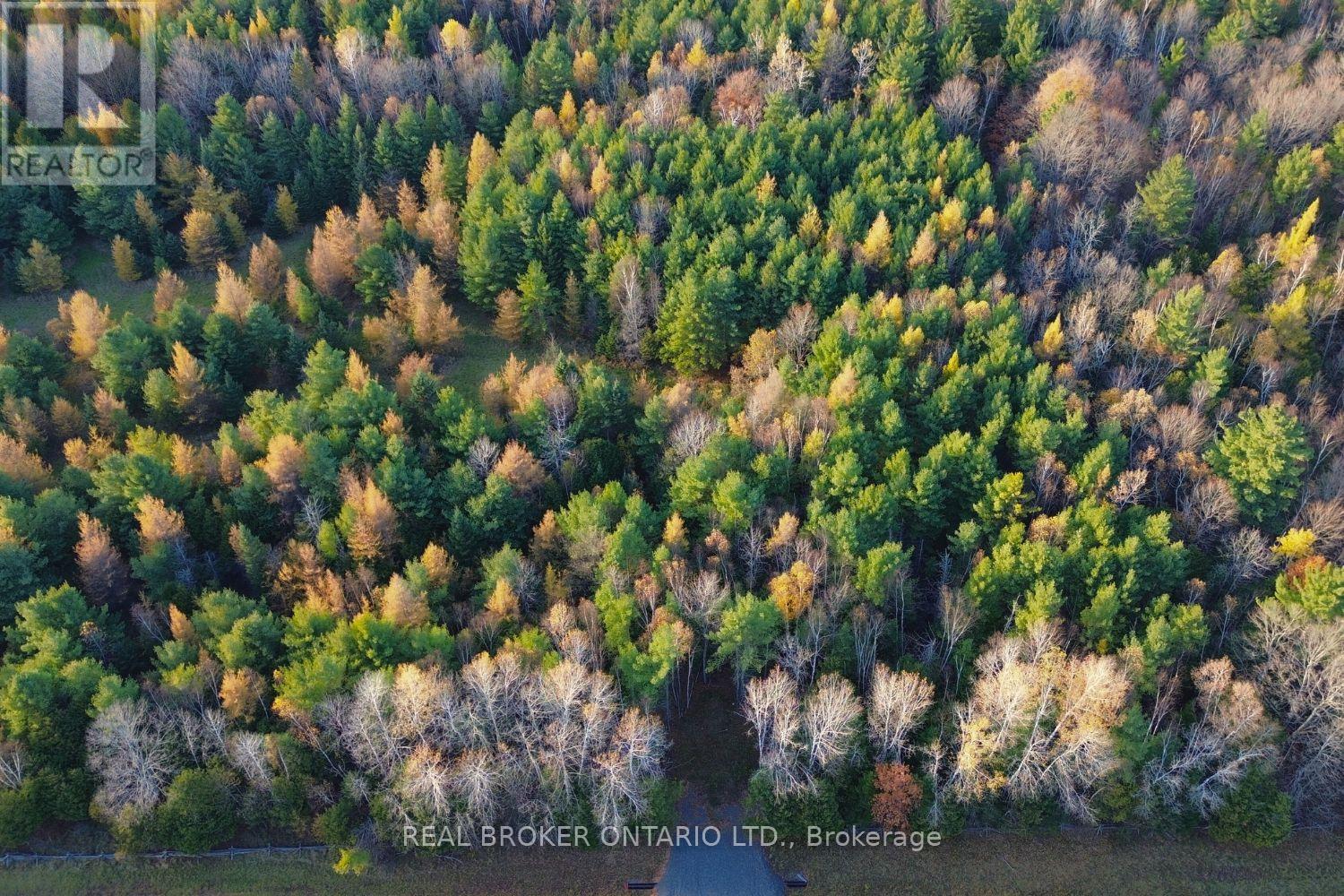 Lot 2 Watsons Corners Road, Lanark Highlands, Ontario  K0G 1K0 - Photo 3 - X12491086