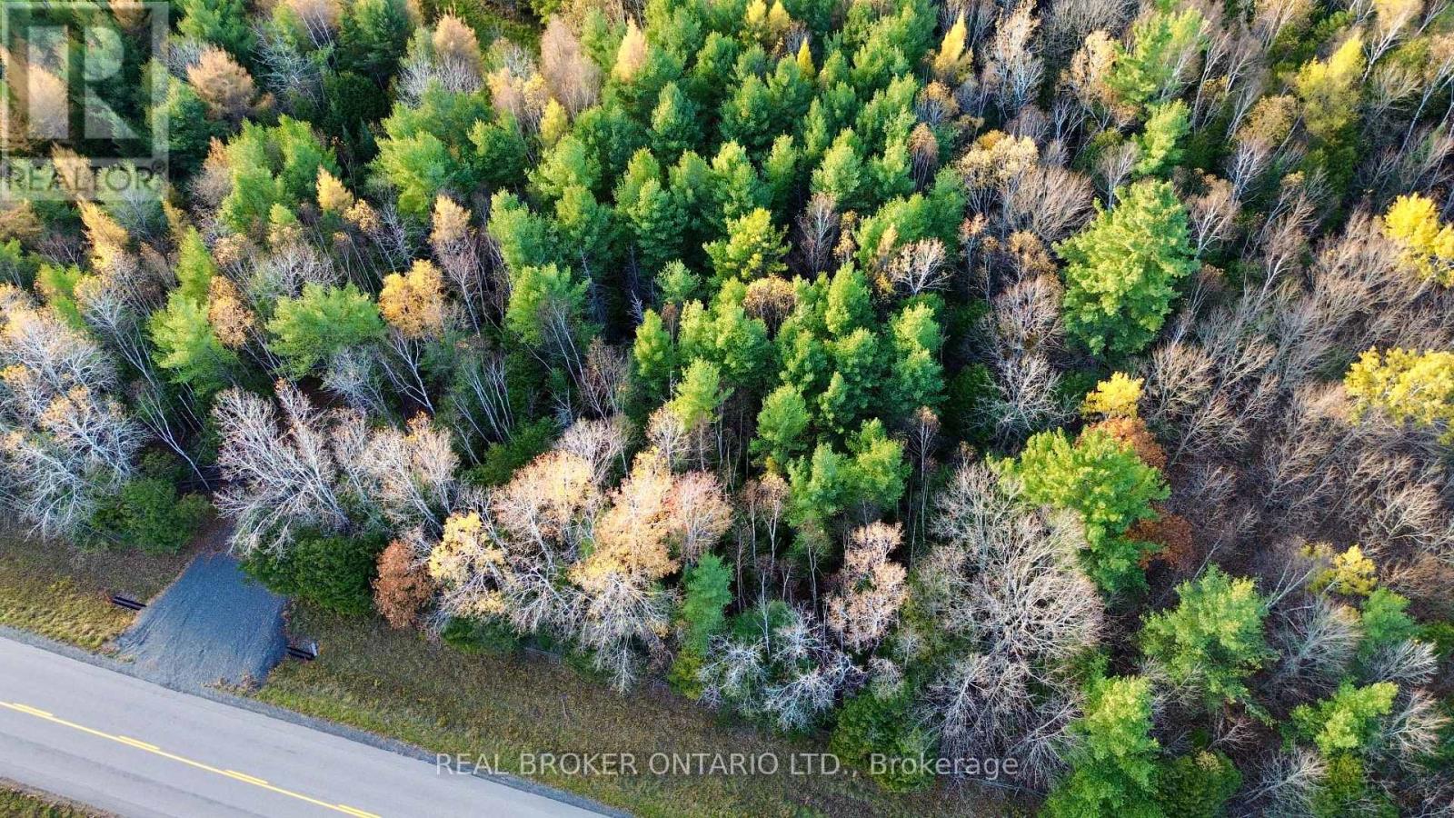 Lot 2 Watsons Corners Road, Lanark Highlands, Ontario  K0G 1K0 - Photo 7 - X12491086