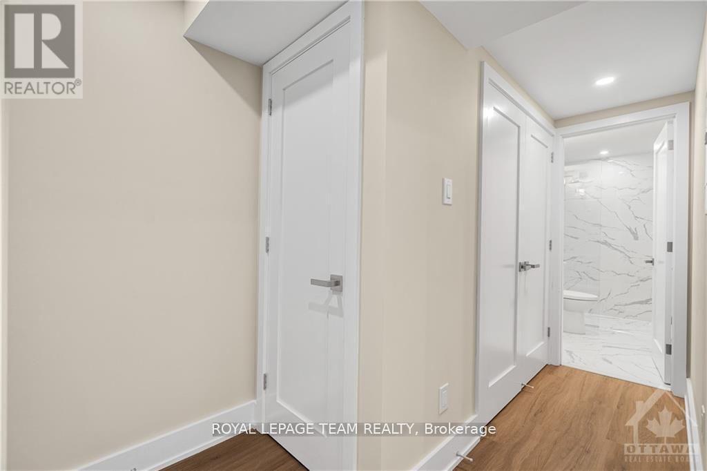 1 - 366 Winona Avenue, Ottawa, Ontario  K1Z 5H7 - Photo 9 - X12495588