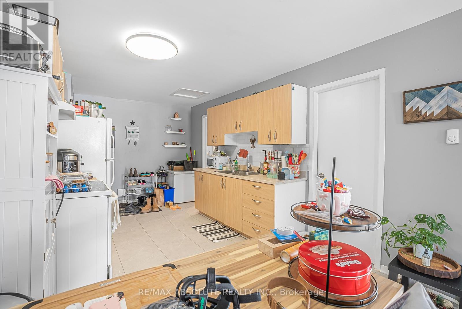 14 Spencer Street, Edwardsburgh/cardinal, Ontario  K0E 1X0 - Photo 36 - X12498618