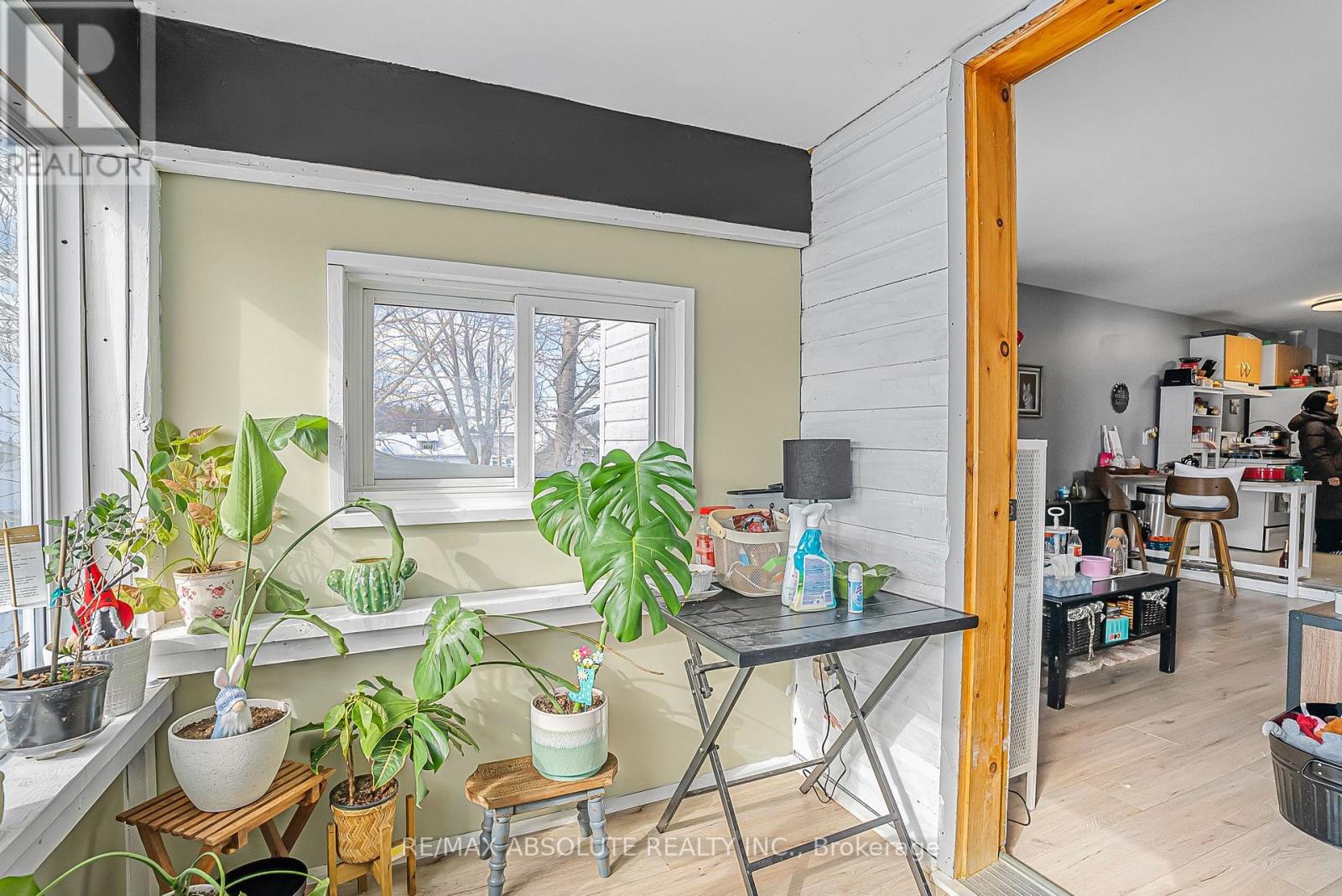 14 Spencer Street, Edwardsburgh/cardinal, Ontario  K0E 1X0 - Photo 45 - X12498618