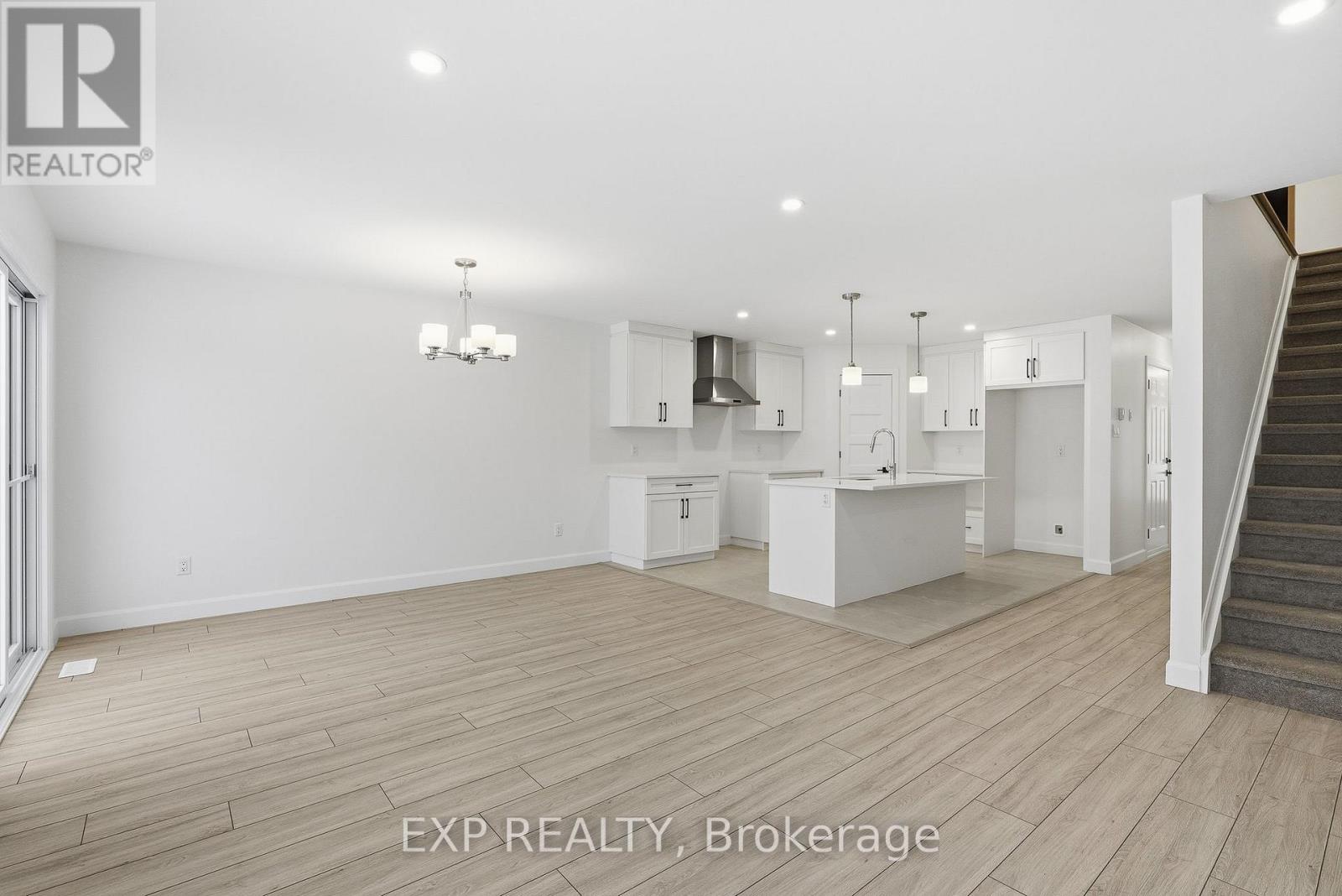 108 Lorie Street, The Nation, Ontario  K0A 2M0 - Photo 9 - X12498926