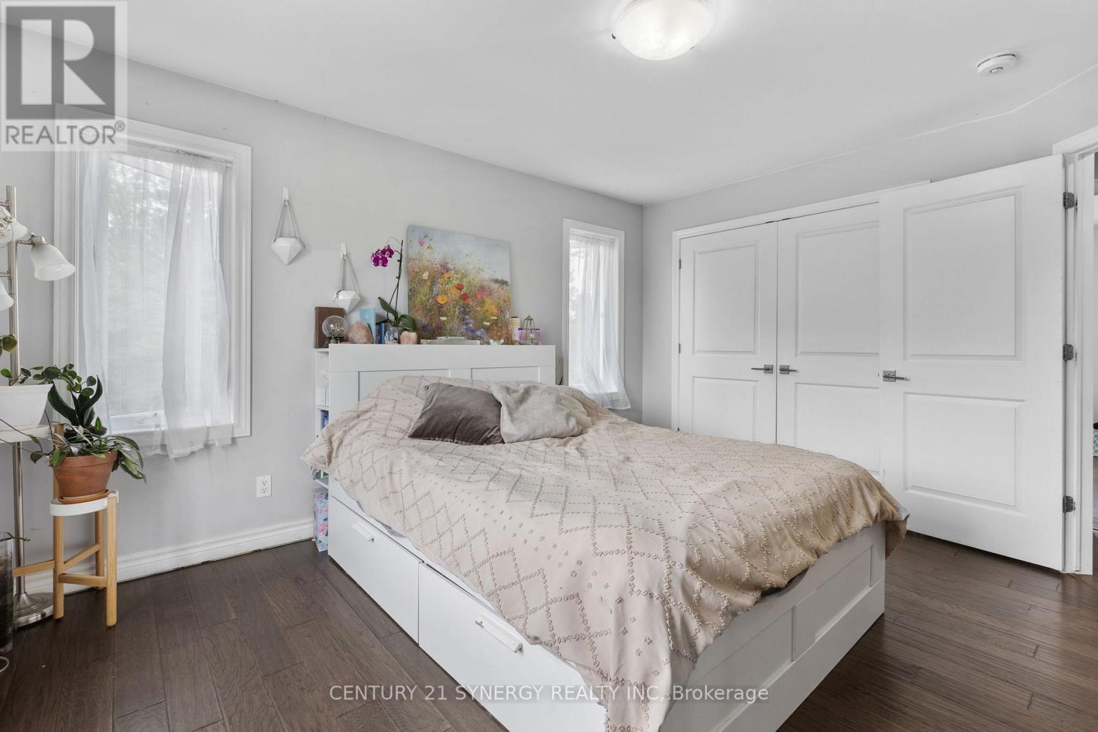 2425 Ferguson Falls Road, Drummond/north Elmsley, Ontario  K0G 1K0 - Photo 17 - X12507004