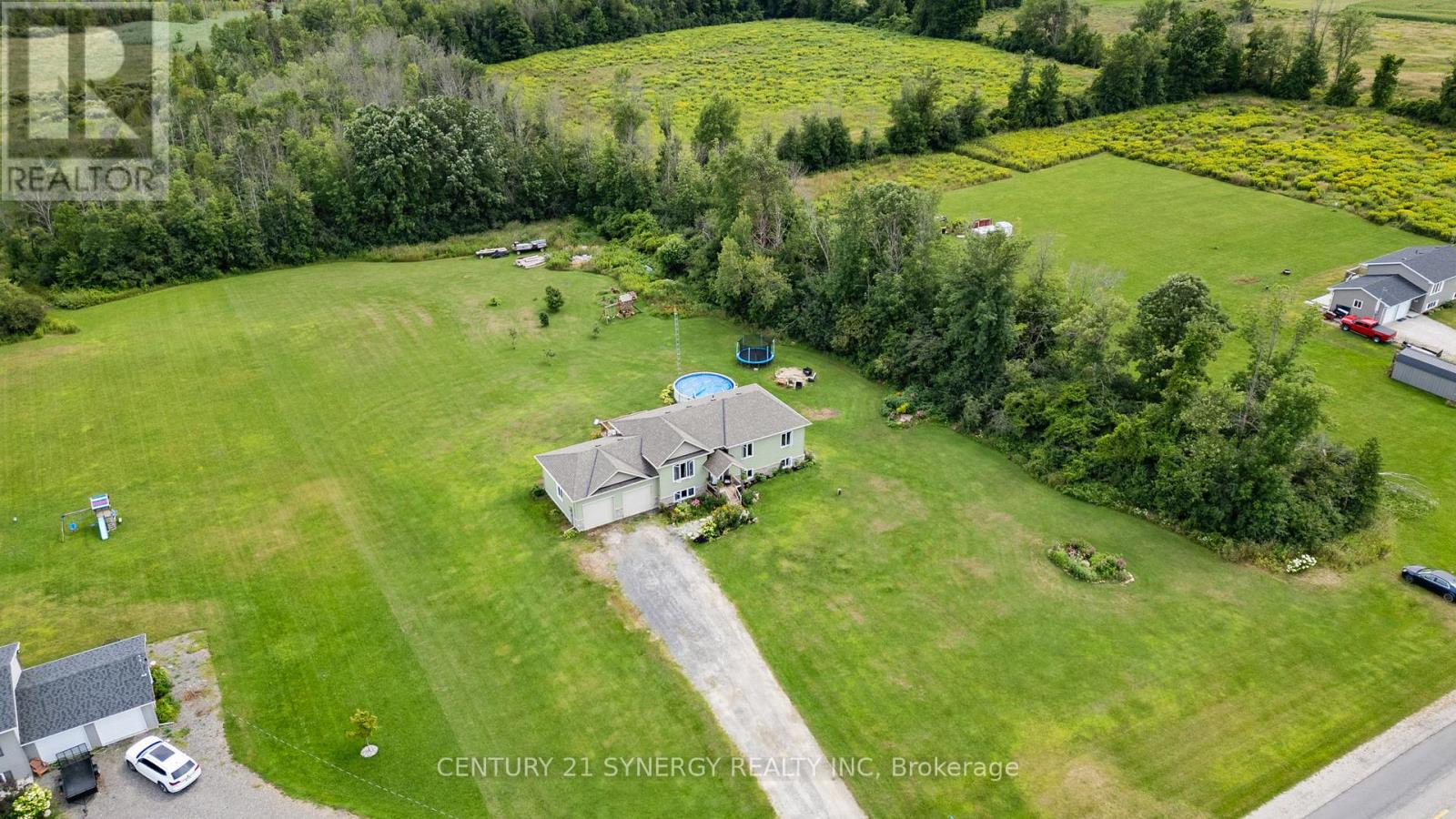 2425 Ferguson Falls Road, Drummond/north Elmsley, Ontario  K0G 1K0 - Photo 29 - X12507004