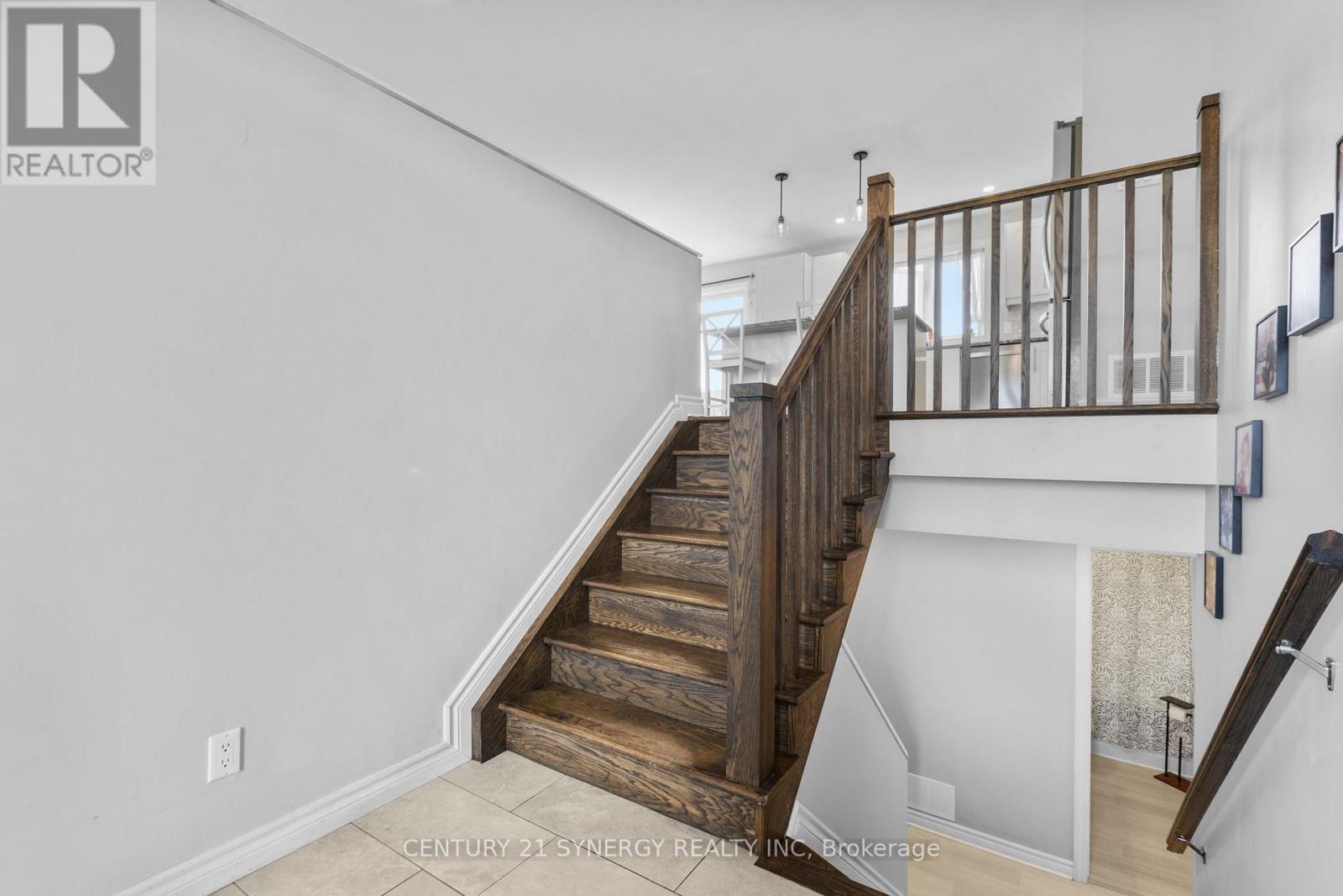 2425 Ferguson Falls Road, Drummond/north Elmsley, Ontario  K0G 1K0 - Photo 6 - X12507004