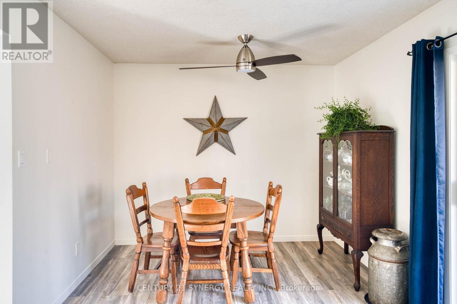 1534 Ardoch Road, Frontenac, Ontario  K0H 1J0 - Photo 12 - X12508500