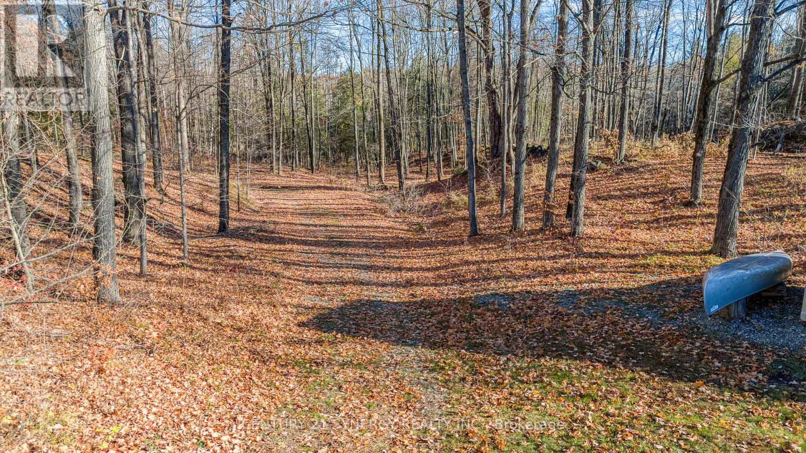 1534 Ardoch Road, Frontenac, Ontario  K0H 1J0 - Photo 28 - X12508500