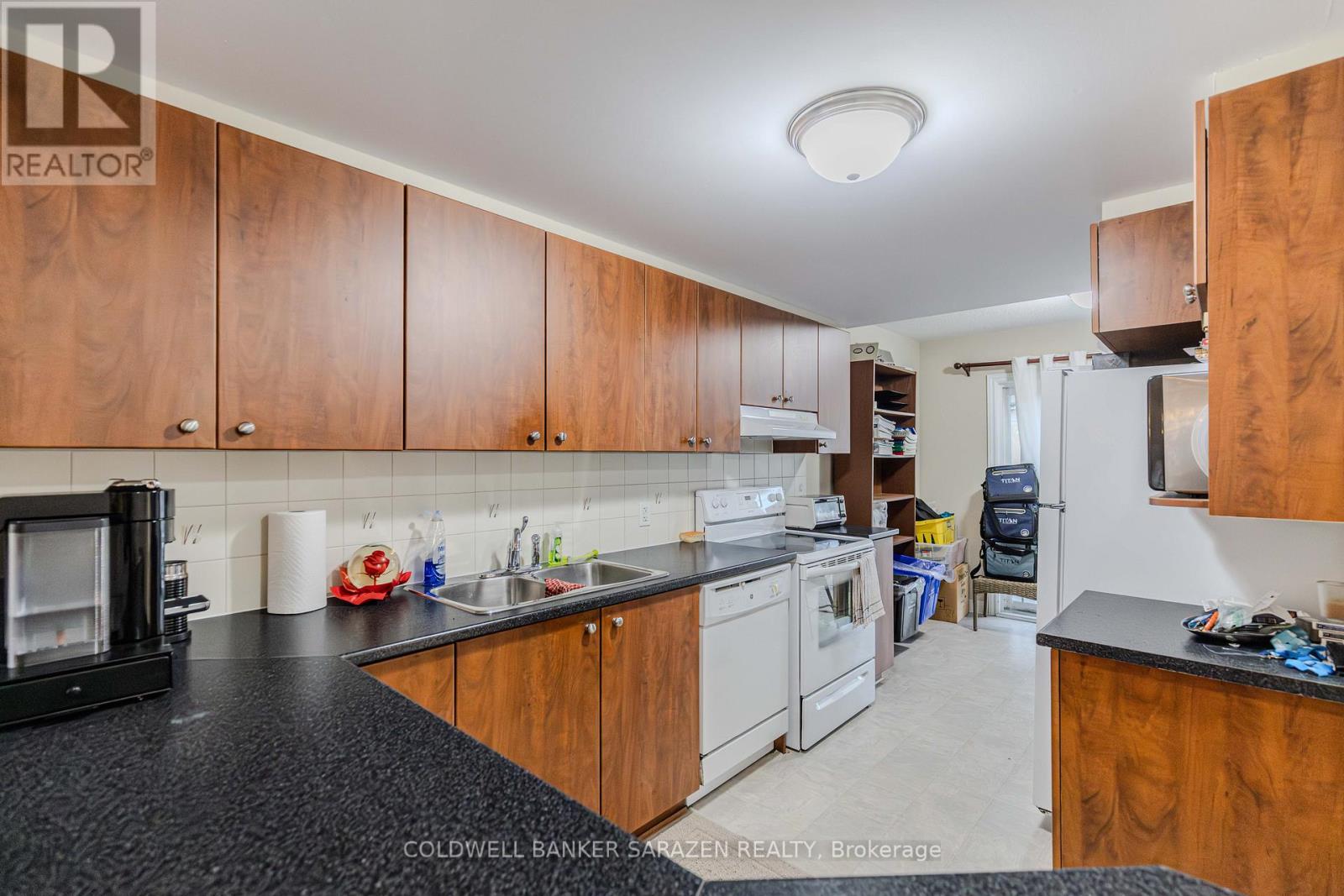 160 Paseo Private, Ottawa, Ontario  K2G 4N7 - Photo 9 - X12516998