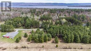 116 Willand Lane, Ottawa, Ontario  K0A 3M0 - Photo 7 - X12519546