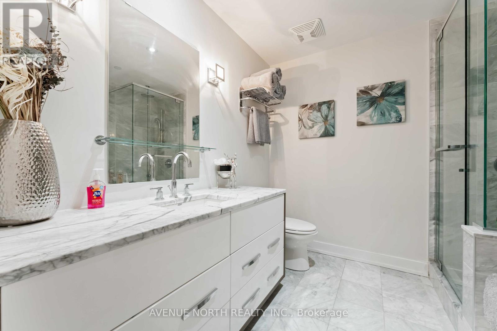 601 - 111 Champagne Avenue S, Ottawa, Ontario  K1S 5V3 - Photo 23 - X12519870