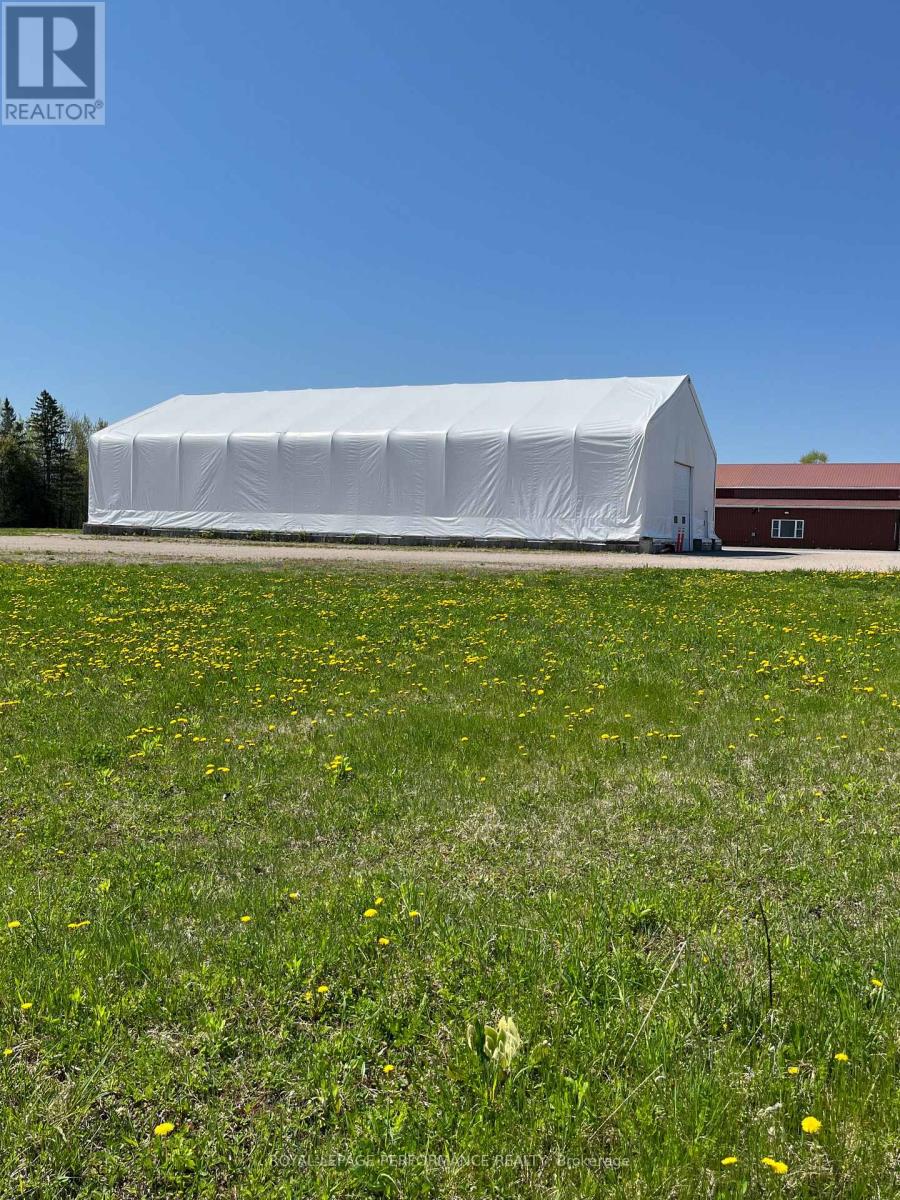 15747y Highway 7 Highway, Drummond/north Elmsley, Ontario  K7H 3C8 - Photo 1 - X12520618