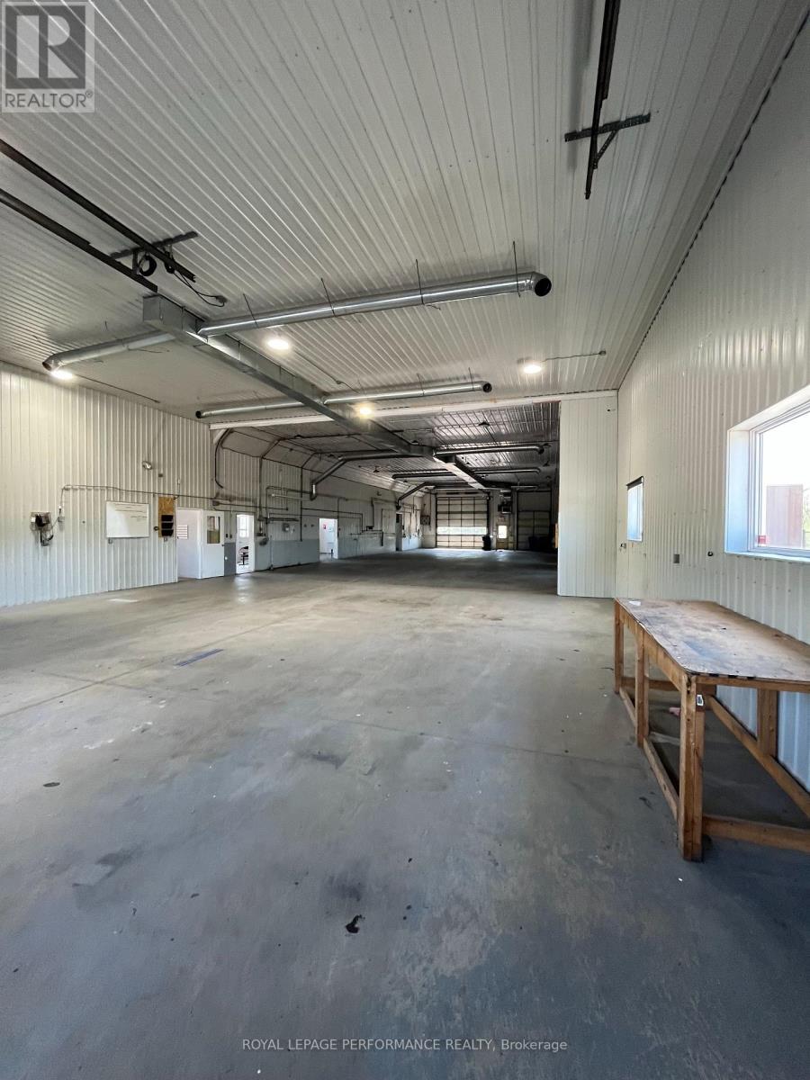 15747y Highway 7 Highway, Drummond/north Elmsley, Ontario  K7H 3C8 - Photo 10 - X12520618