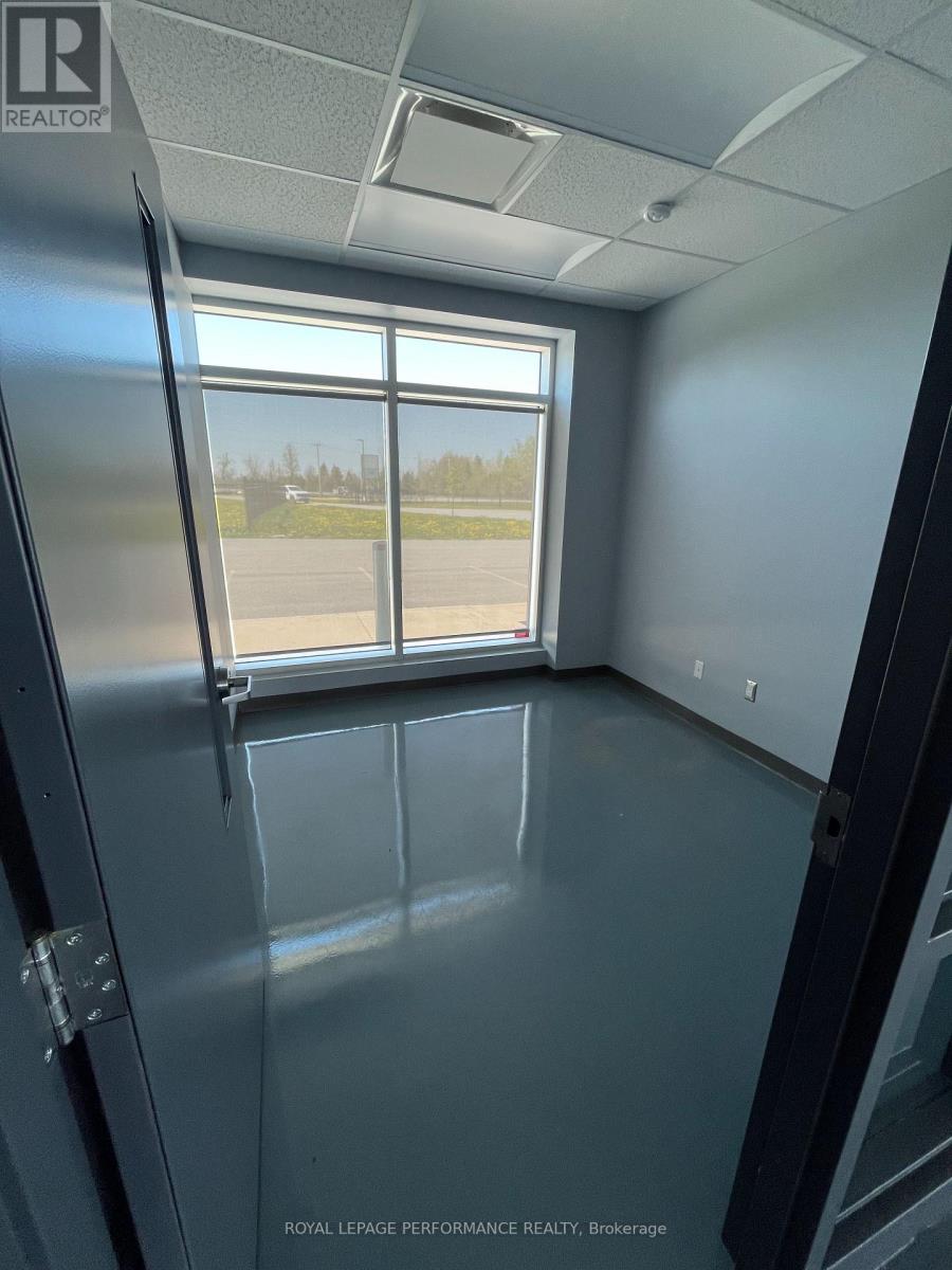 15747y Highway 7 Highway, Drummond/north Elmsley, Ontario  K7H 3C8 - Photo 17 - X12520618