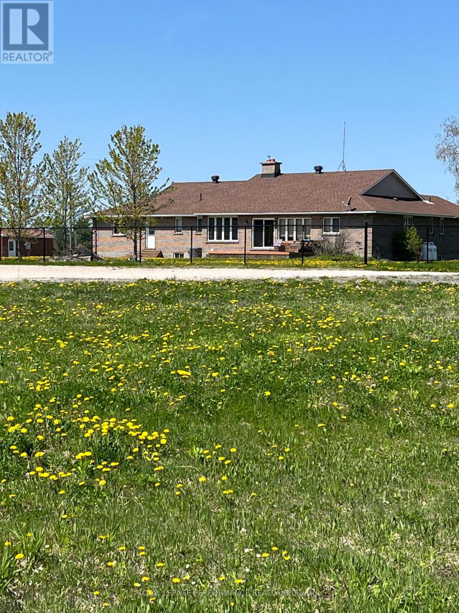 15747y Highway 7 Highway, Drummond/north Elmsley, Ontario  K7H 3C8 - Photo 19 - X12520618