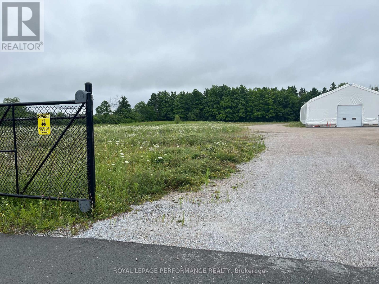 15747y Highway 7 Highway, Drummond/north Elmsley, Ontario  K7H 3C8 - Photo 2 - X12520618