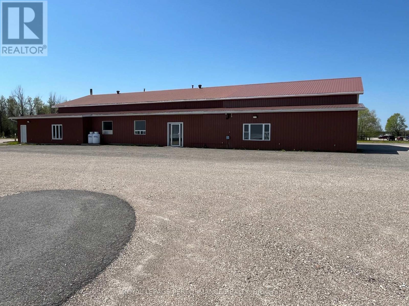 15747y Highway 7 Highway, Drummond/north Elmsley, Ontario  K7H 3C8 - Photo 20 - X12520618
