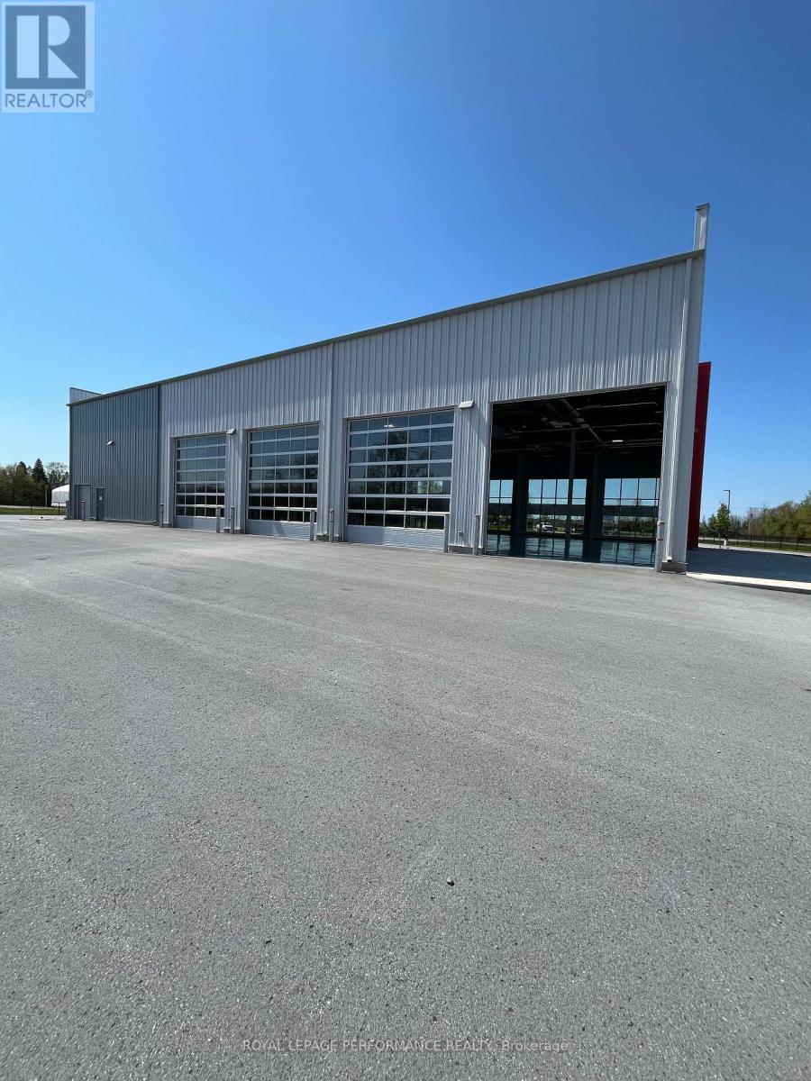 15747v Highway 7 Highway, Drummond/north Elmsley, Ontario  K7H 3C8 - Photo 7 - X12520910