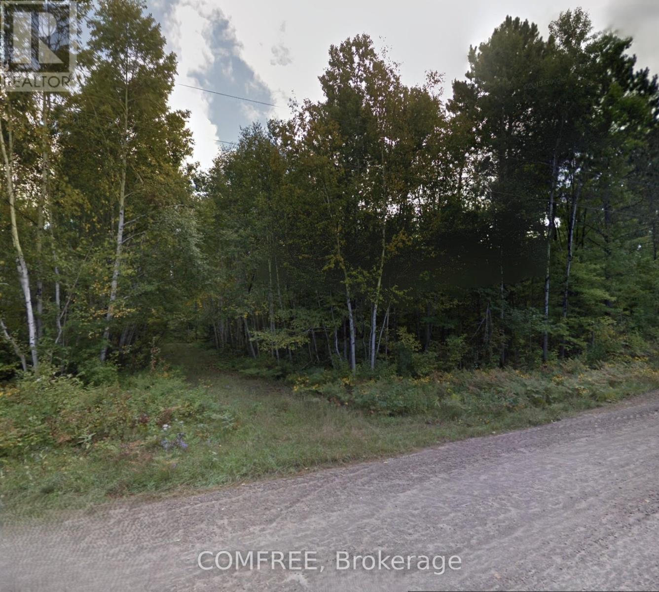 Head Con A Pt Lot 10, Head, Ontario  K0J 2B0 - Photo 3 - X12521922