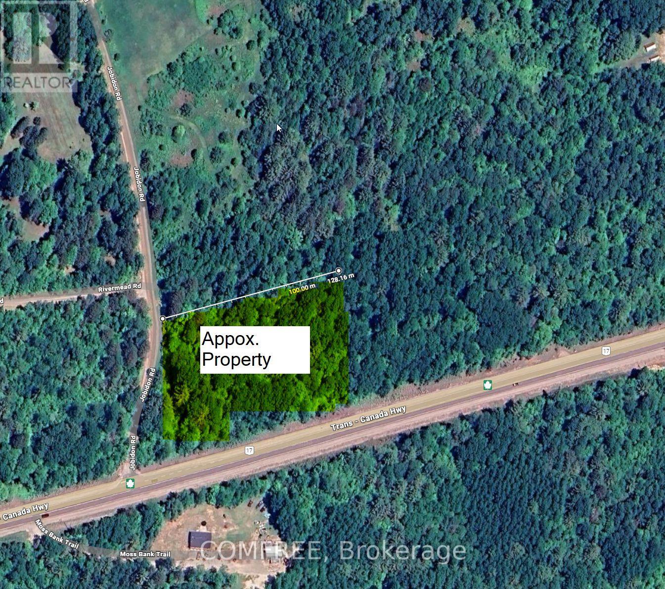 Head Con A Pt Lot 10, Head, Ontario  K0J 2B0 - Photo 4 - X12521922