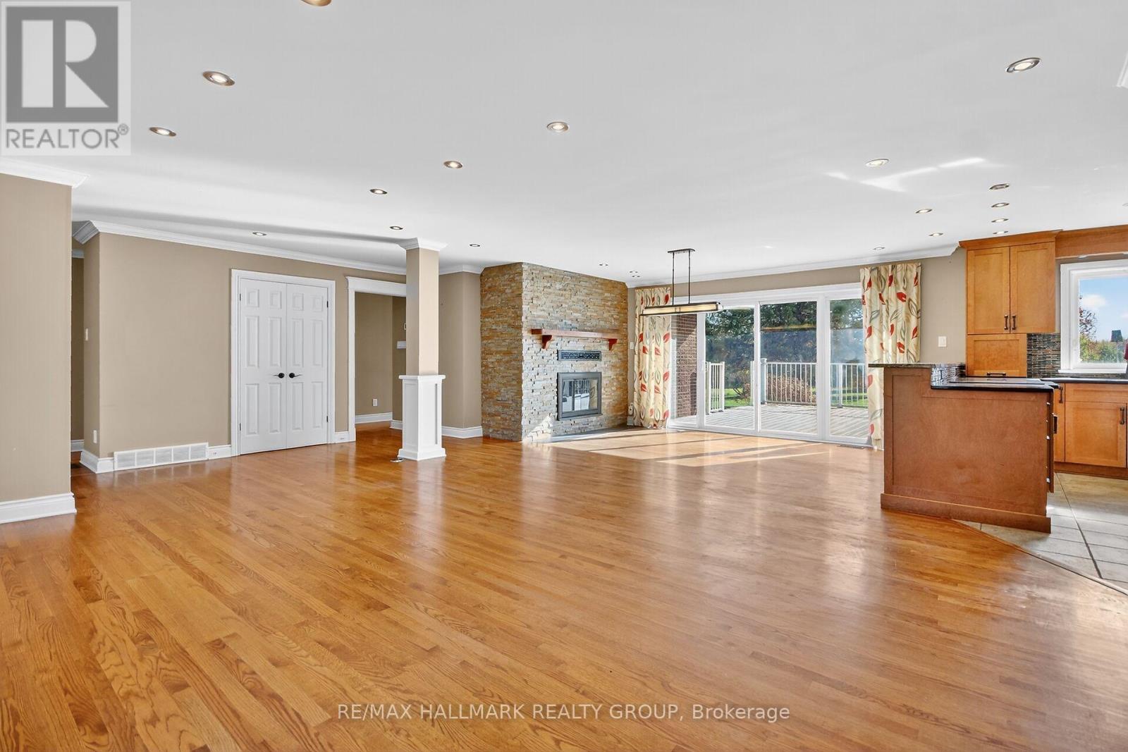 2772 Harbison Road, Ottawa, Ontario  K0A 2Z0 - Photo 11 - X12526966