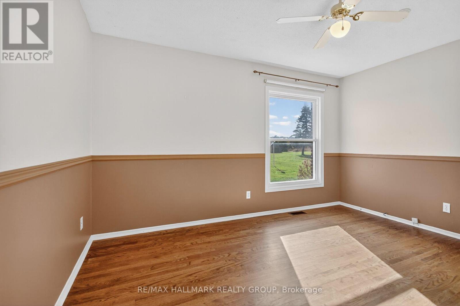 2772 Harbison Road, Ottawa, Ontario  K0A 2Z0 - Photo 25 - X12526966