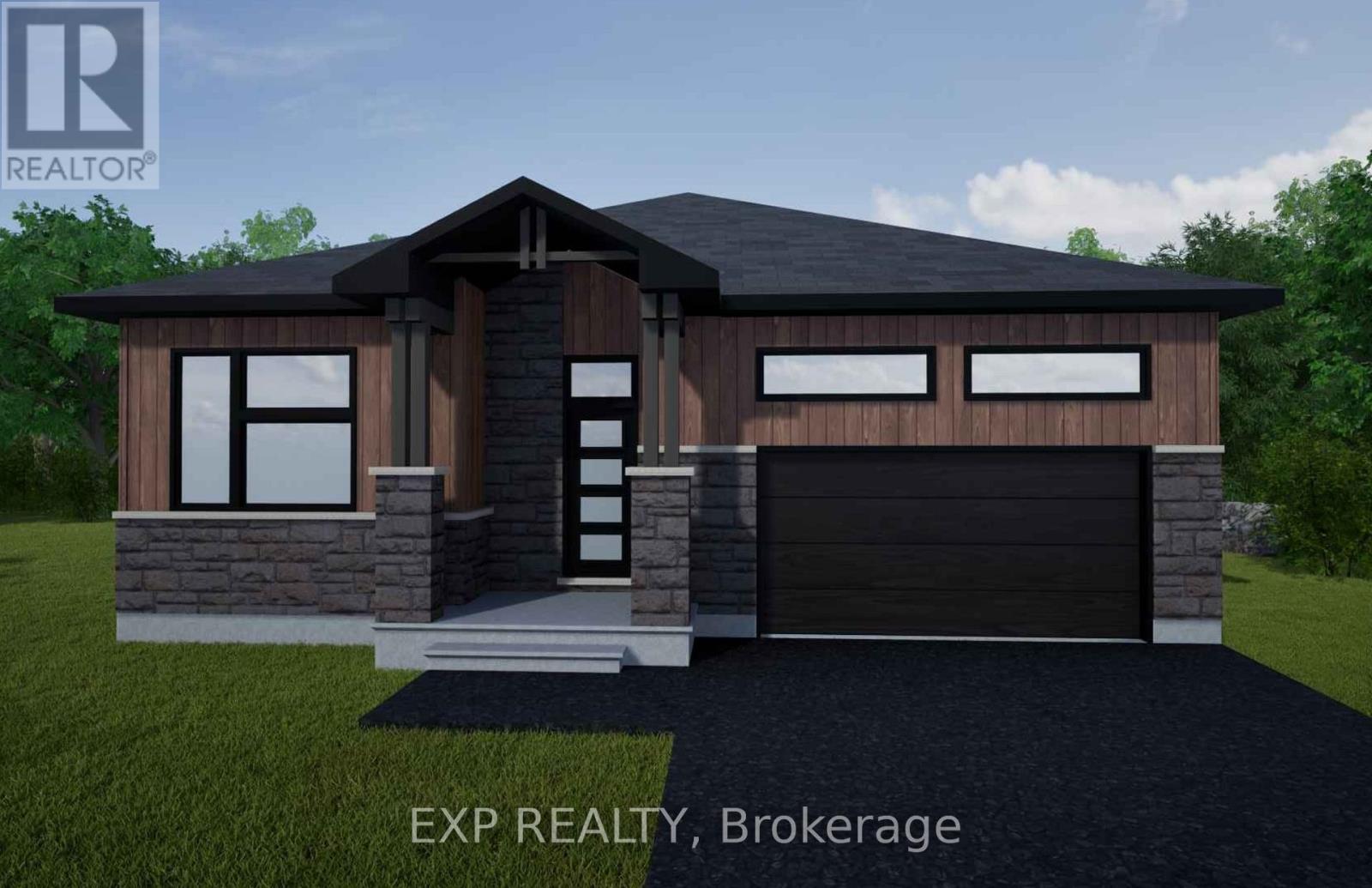 Lot 5 1 Finch Street, North Stormont, Ontario  K0C 1K0 - Photo 2 - X12527682