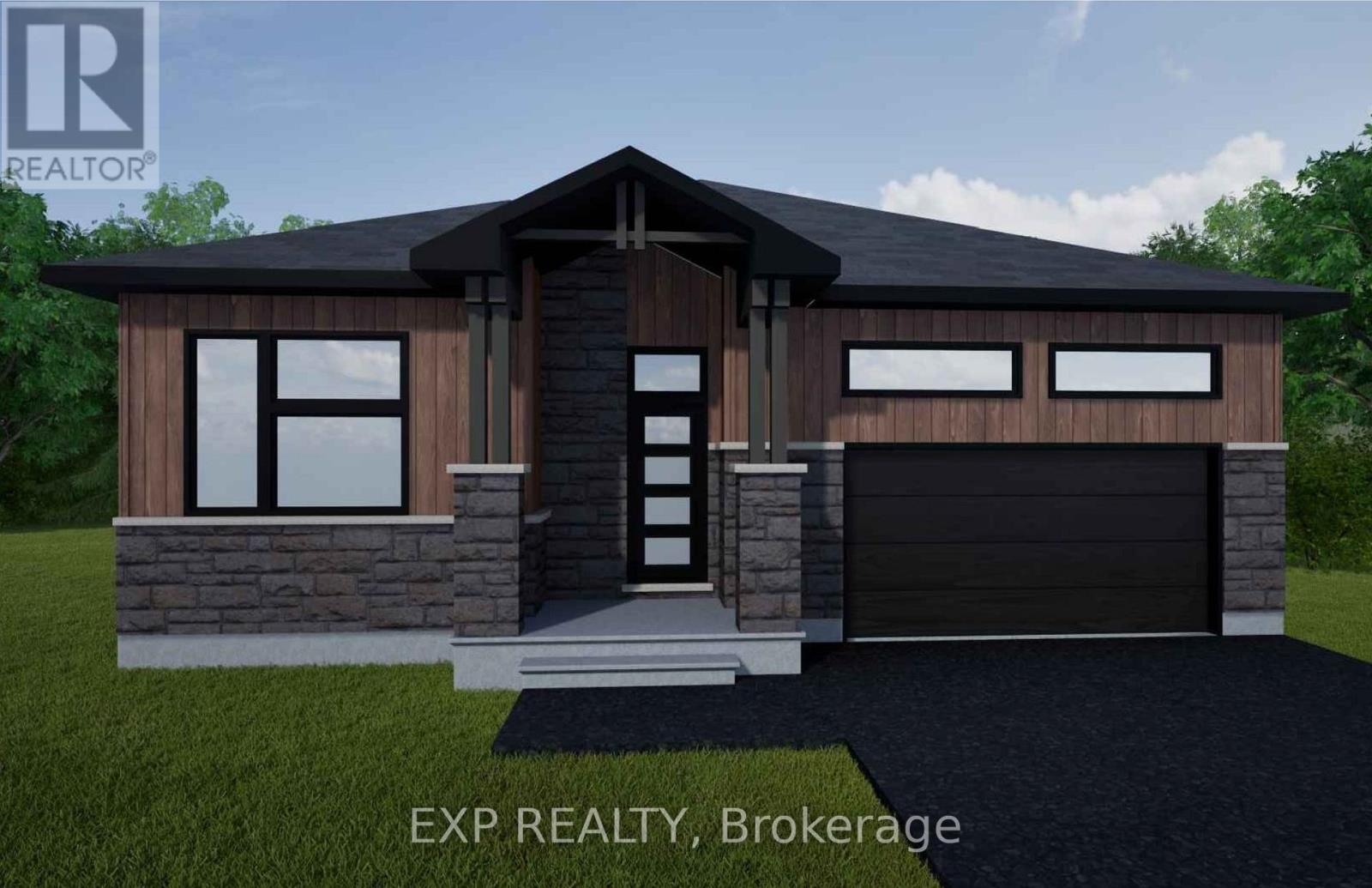 Lot 5 1 Finch Street, North Stormont, Ontario  K0C 1K0 - Photo 3 - X12527682