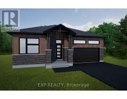 LOT 6 1 FINCH STREET, North Stormont, Ontario