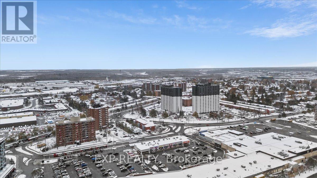 C002 - 1910 St Laurent Boulevard, Ottawa, Ontario  K1G 1A4 - Photo 23 - X12535828