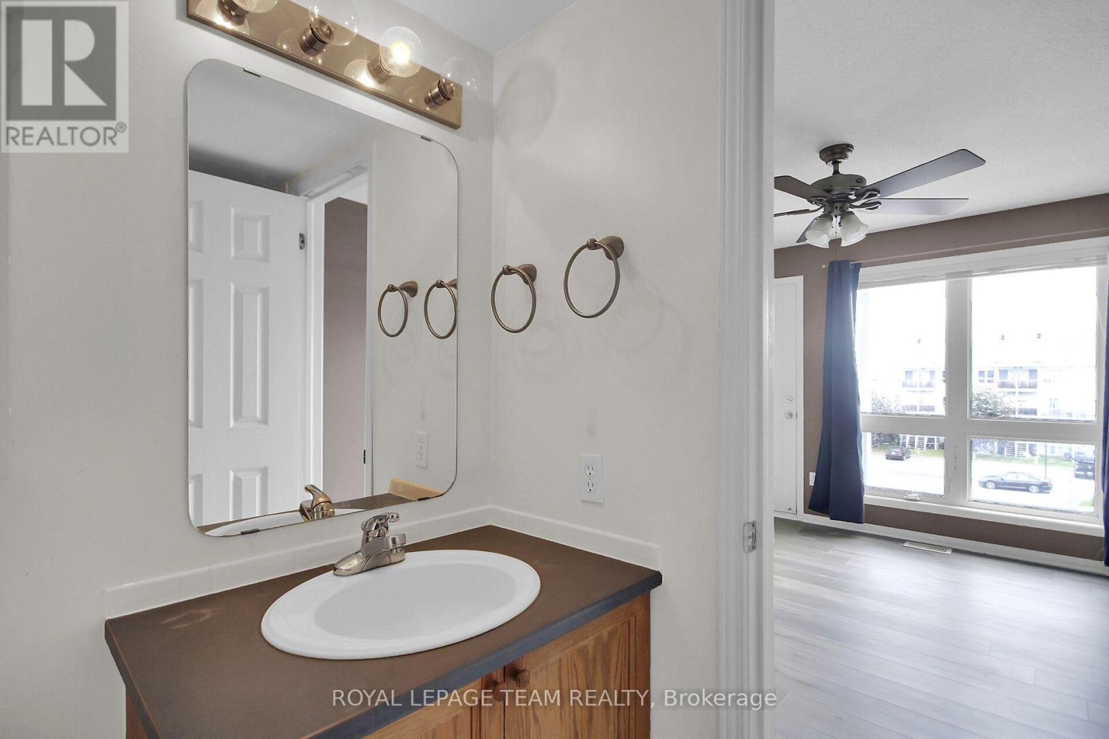 16 - 414 Hillsboro Private, Ottawa, Ontario  K2M 3A8 - Photo 11 - X12536268