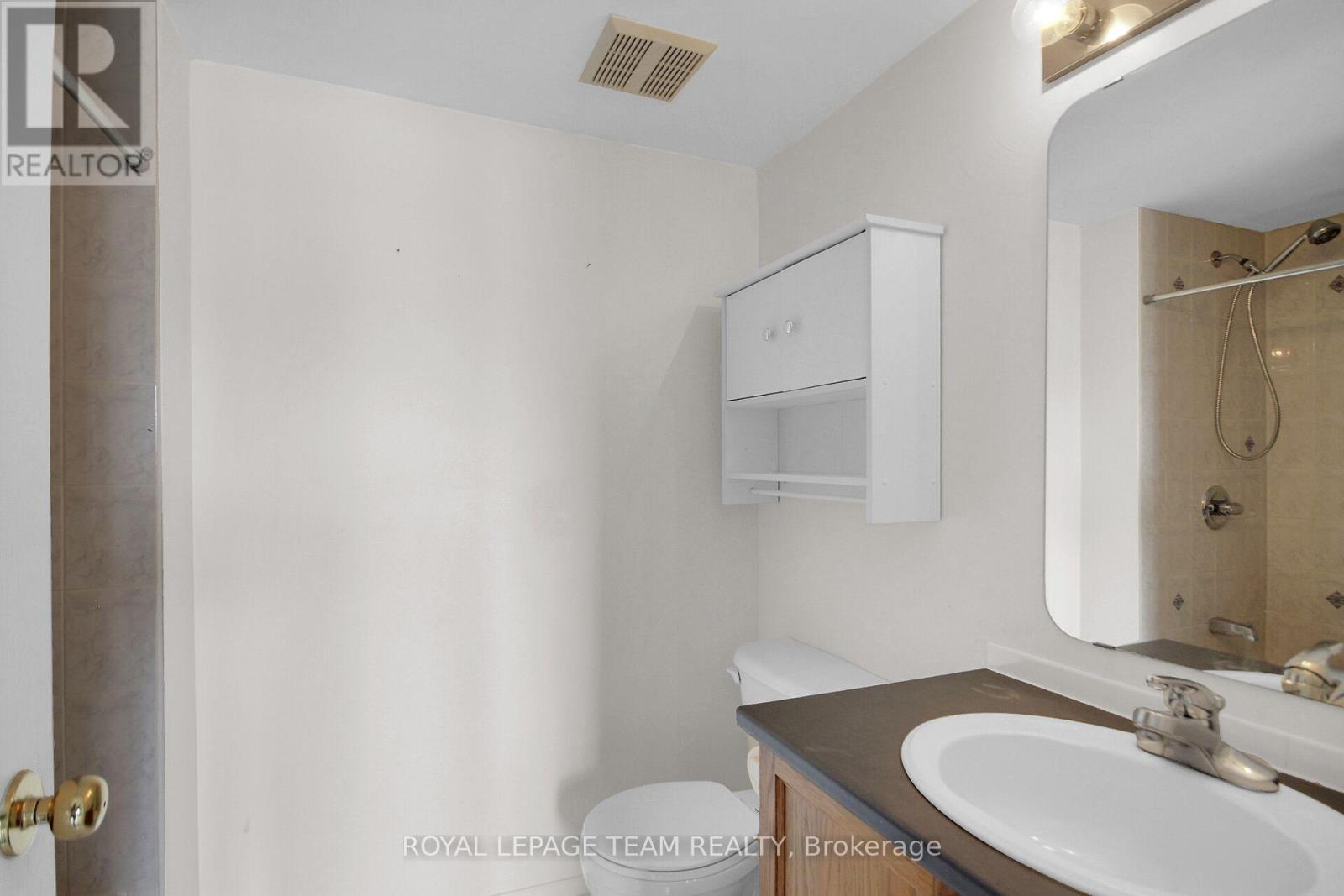 16 - 414 Hillsboro Private, Ottawa, Ontario  K2M 3A8 - Photo 12 - X12536268