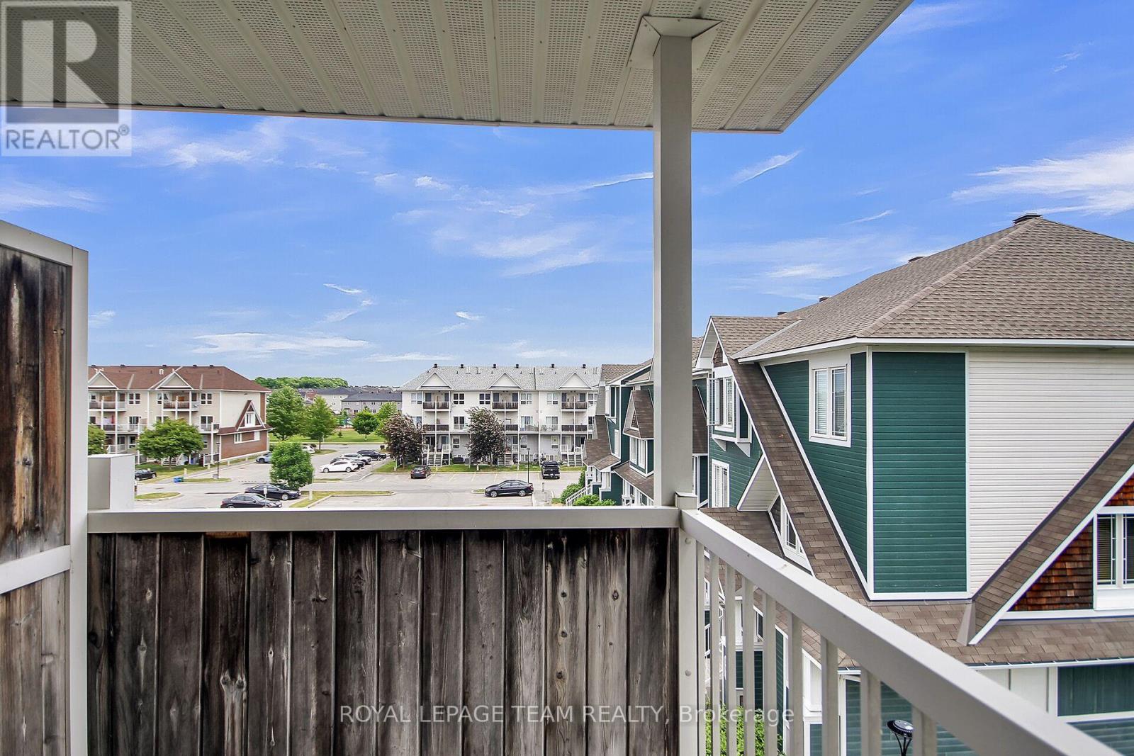 16 - 414 Hillsboro Private, Ottawa, Ontario  K2M 3A8 - Photo 14 - X12536268