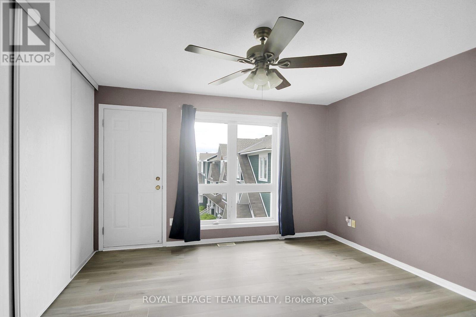 16 - 414 Hillsboro Private, Ottawa, Ontario  K2M 3A8 - Photo 15 - X12536268