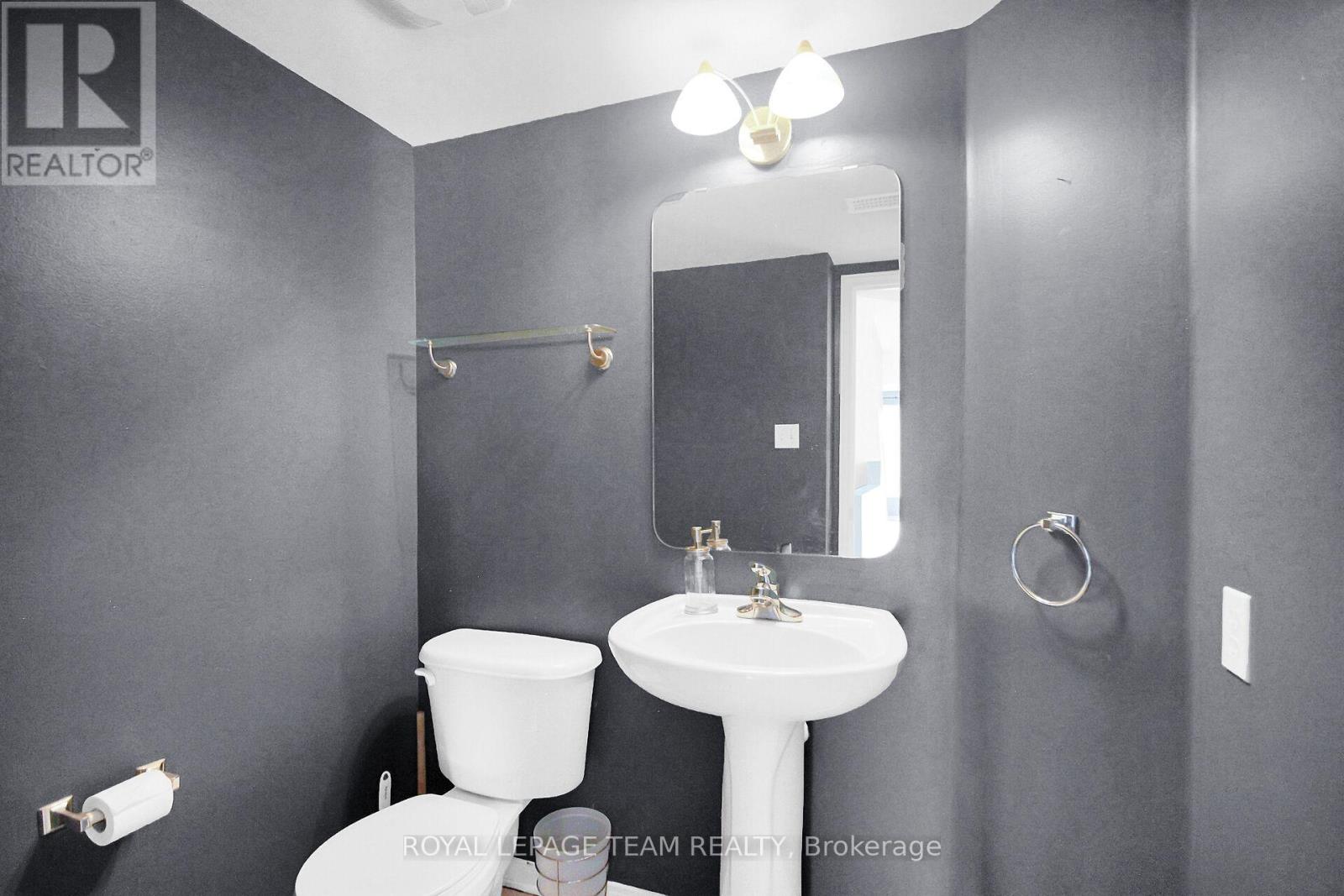 16 - 414 Hillsboro Private, Ottawa, Ontario  K2M 3A8 - Photo 17 - X12536268