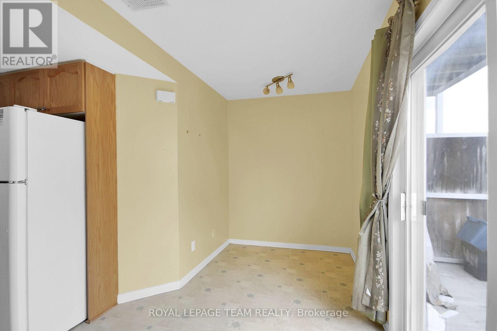 16 - 414 Hillsboro Private, Ottawa, Ontario  K2M 3A8 - Photo 21 - X12536268