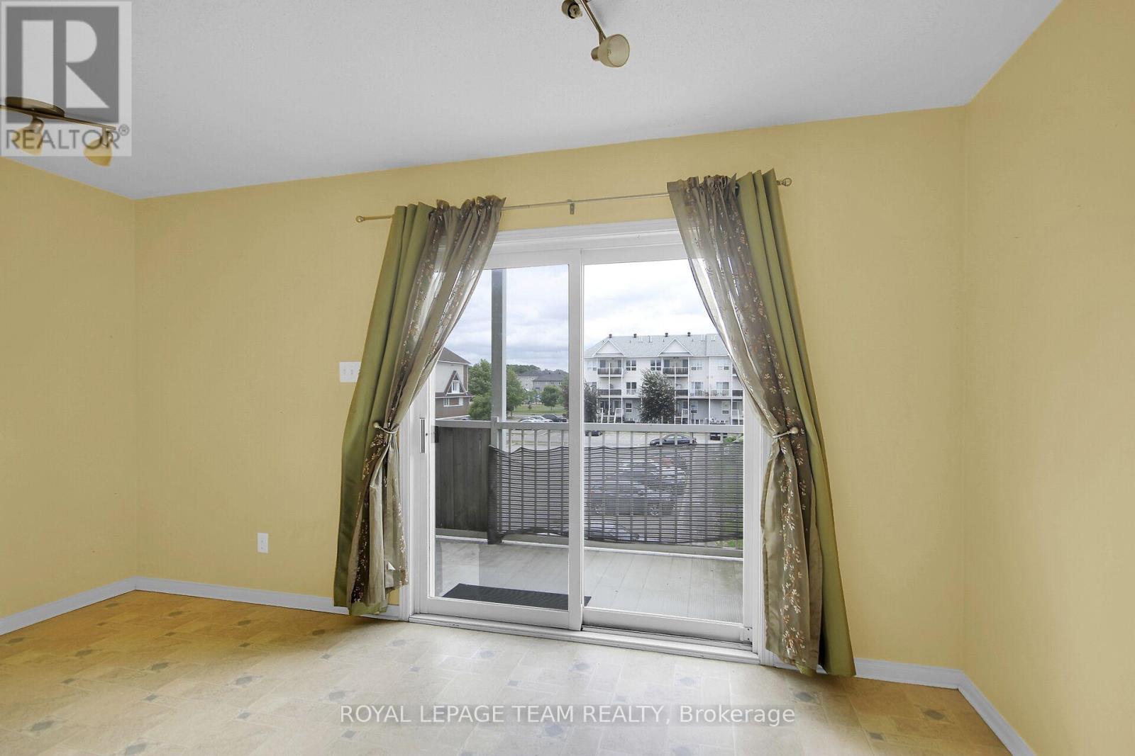 16 - 414 Hillsboro Private, Ottawa, Ontario  K2M 3A8 - Photo 22 - X12536268