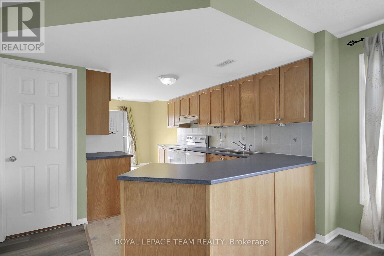 16 - 414 Hillsboro Private, Ottawa, Ontario  K2M 3A8 - Photo 26 - X12536268