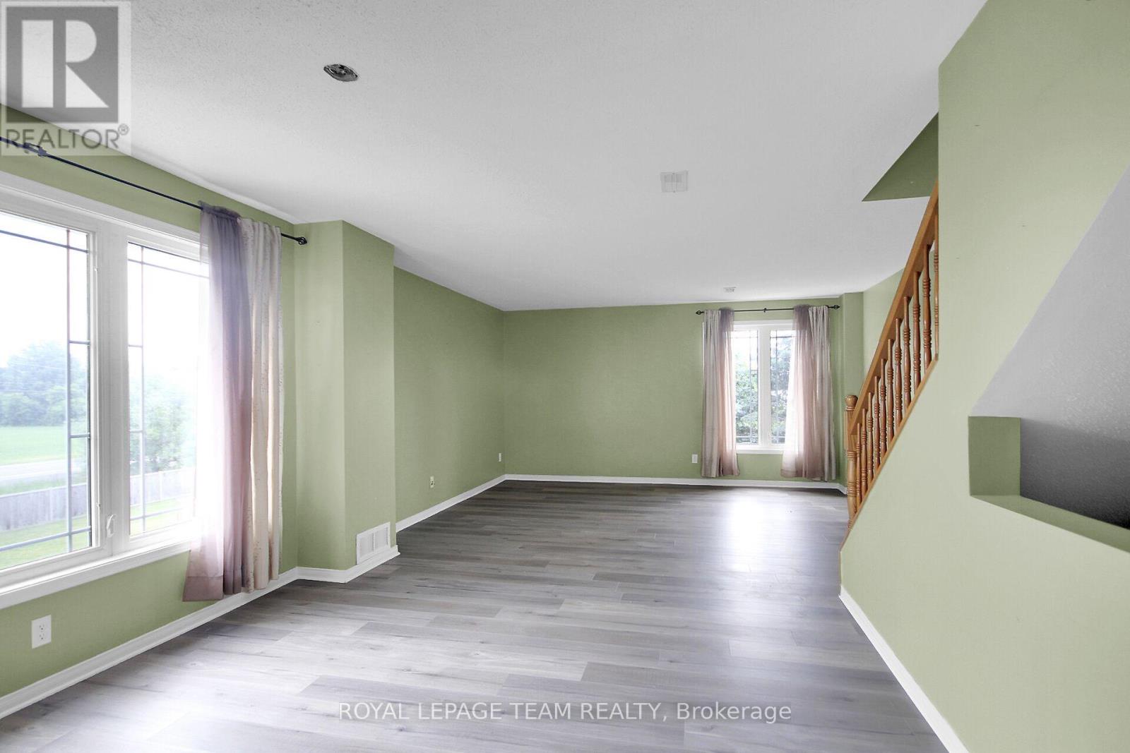 16 - 414 Hillsboro Private, Ottawa, Ontario  K2M 3A8 - Photo 31 - X12536268