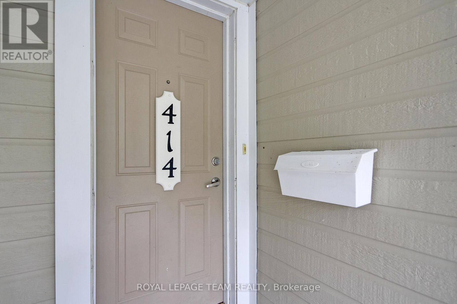 16 - 414 Hillsboro Private, Ottawa, Ontario  K2M 3A8 - Photo 34 - X12536268