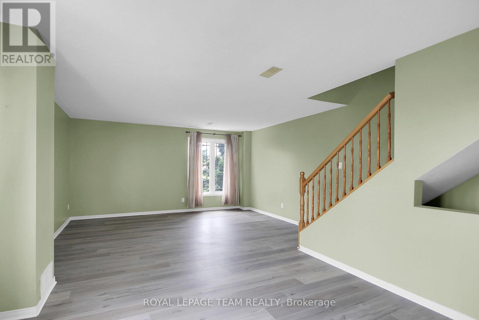 16 - 414 Hillsboro Private, Ottawa, Ontario  K2M 3A8 - Photo 36 - X12536268