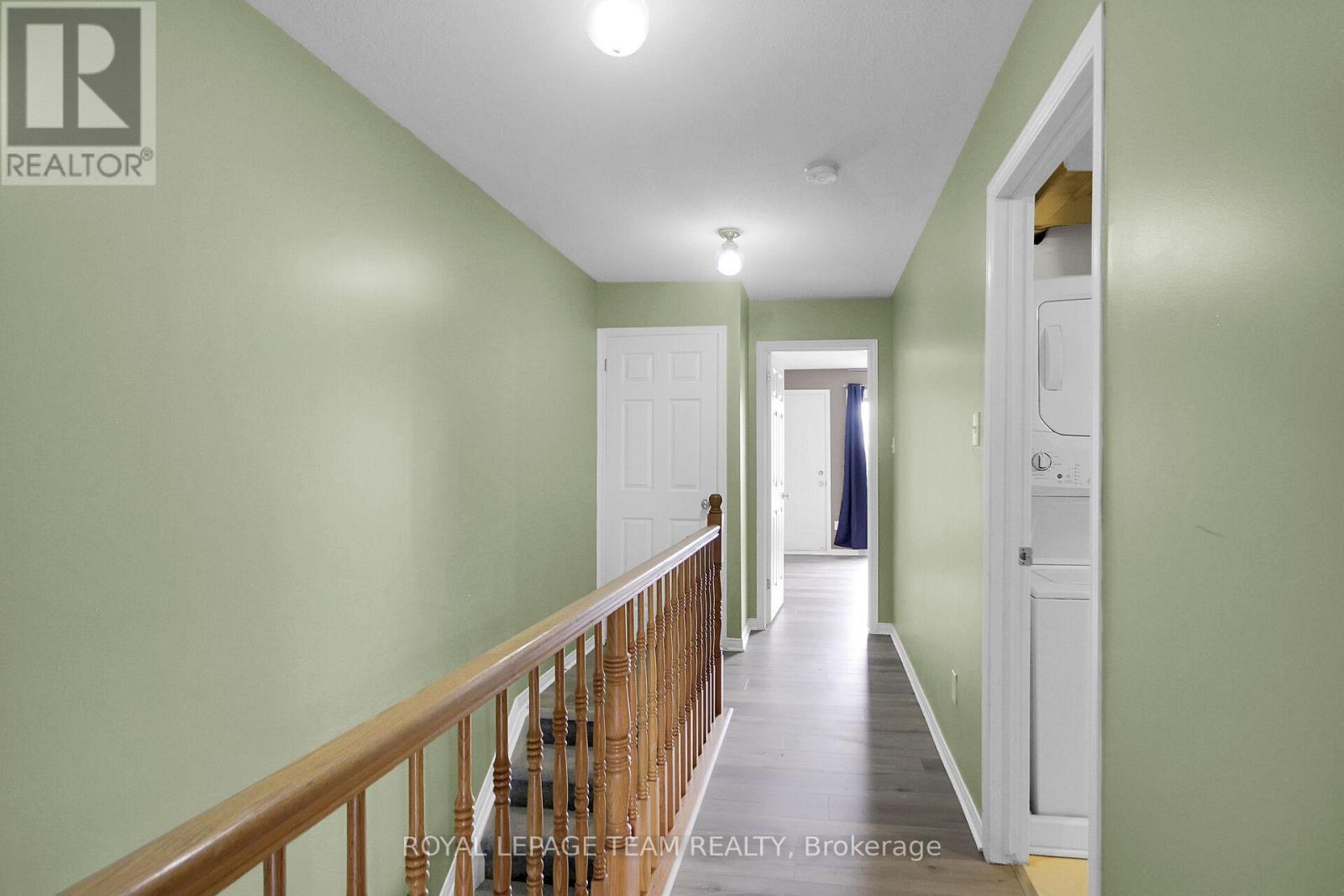 16 - 414 Hillsboro Private, Ottawa, Ontario  K2M 3A8 - Photo 37 - X12536268