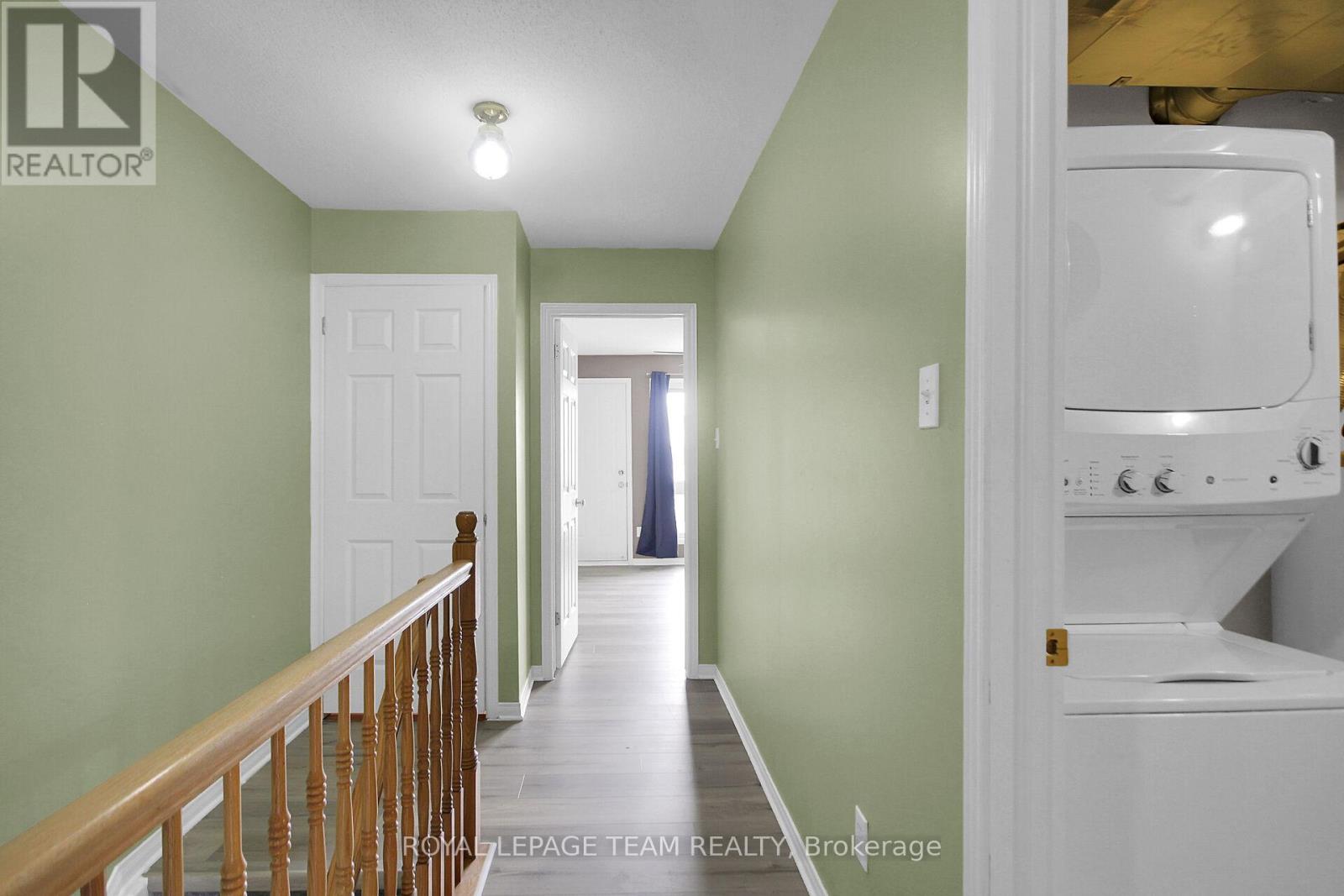 16 - 414 Hillsboro Private, Ottawa, Ontario  K2M 3A8 - Photo 38 - X12536268