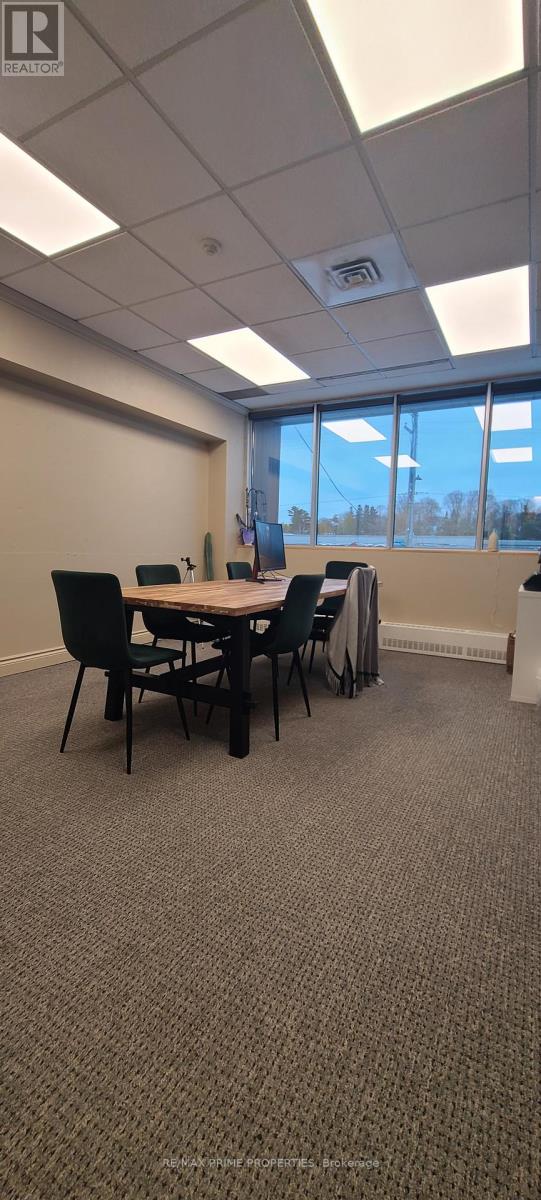 15 - 485 Industrial Avenue, Ottawa, Ontario  K1G 0Z1 - Photo 6 - X12537598